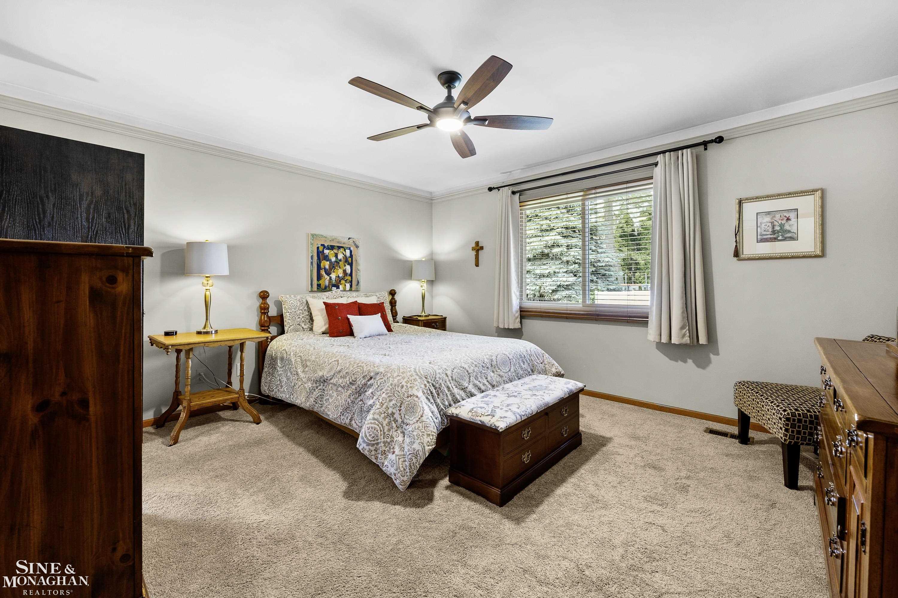 23875 Settlers Drive