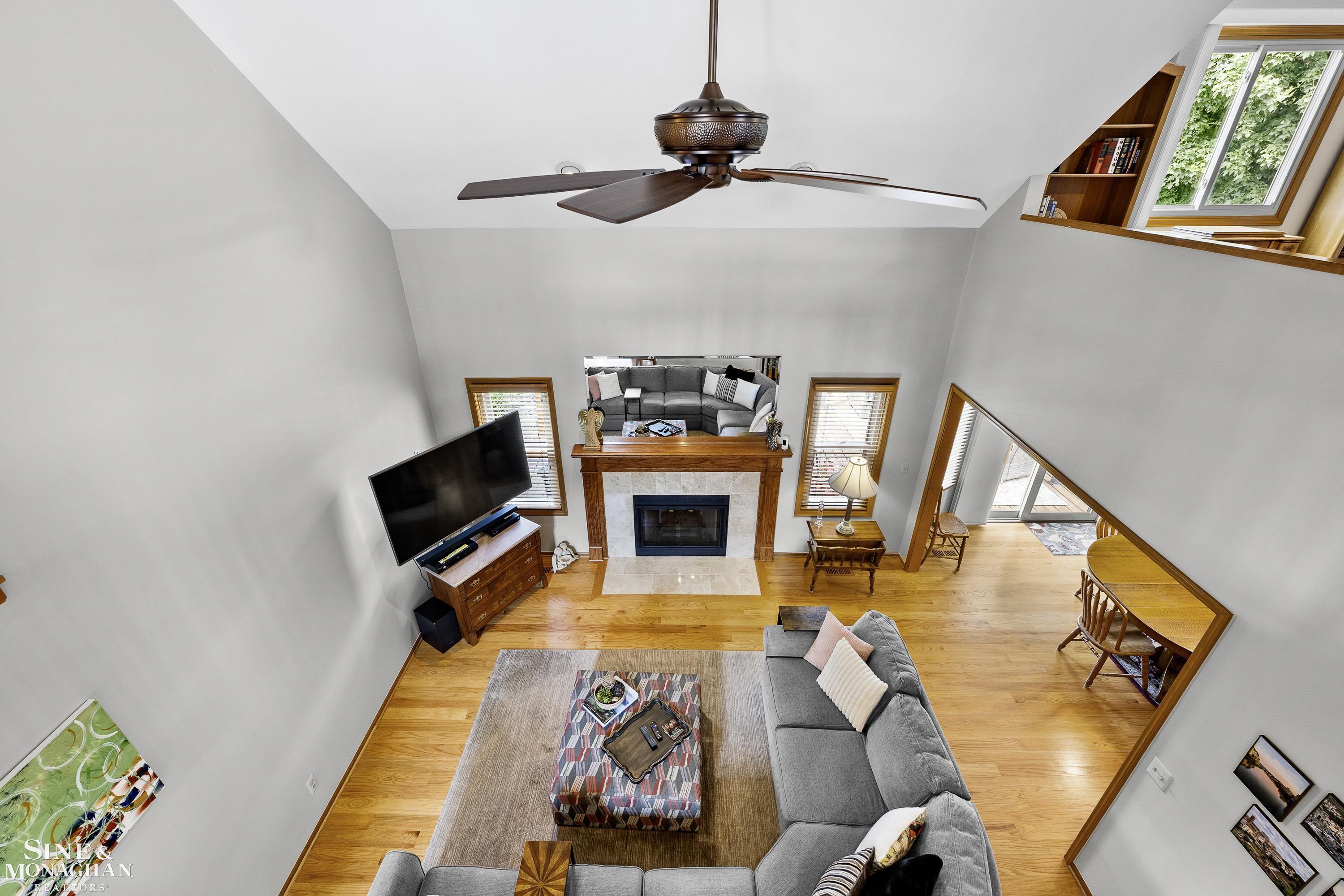 23875 Settlers Drive