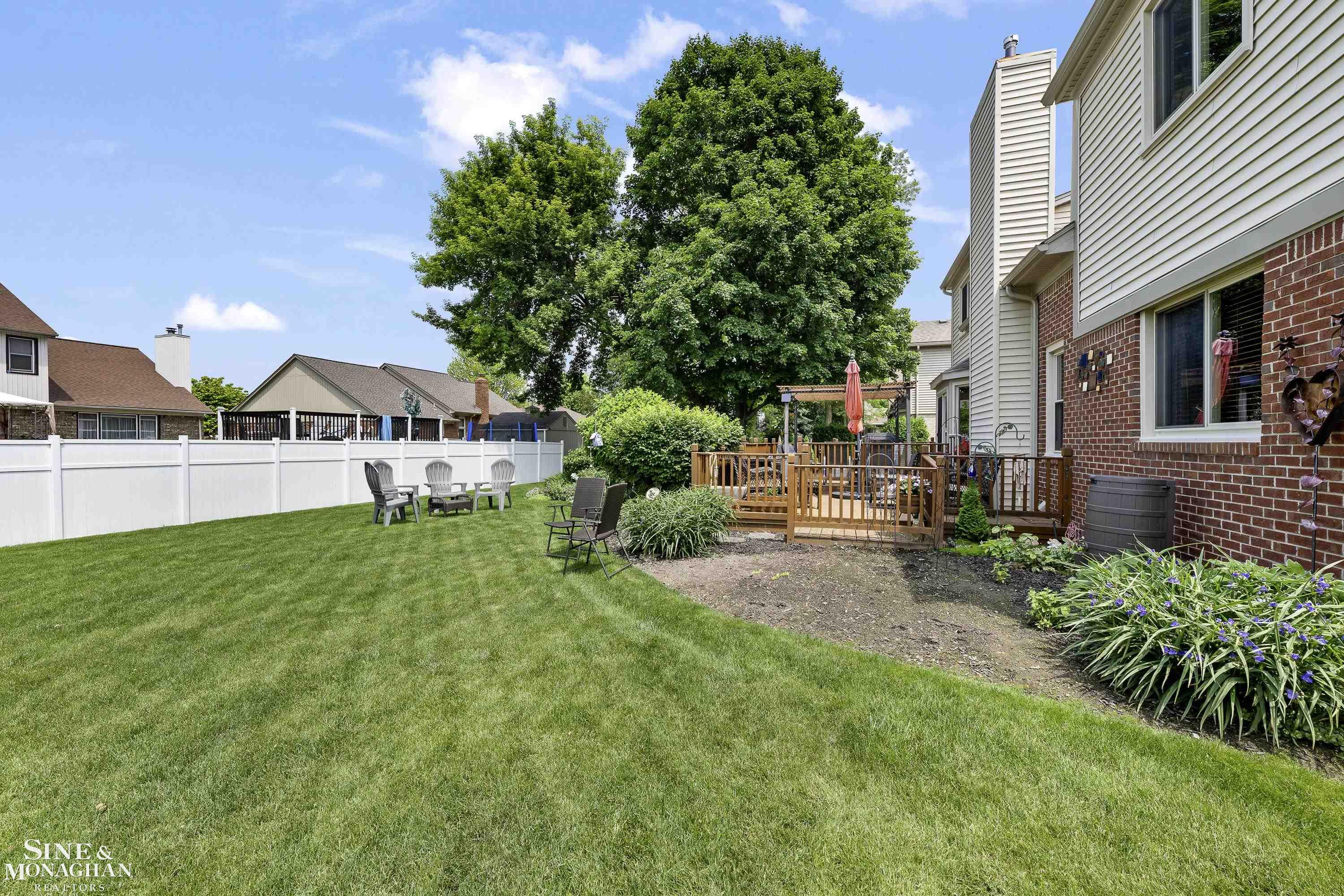 23875 Settlers Drive