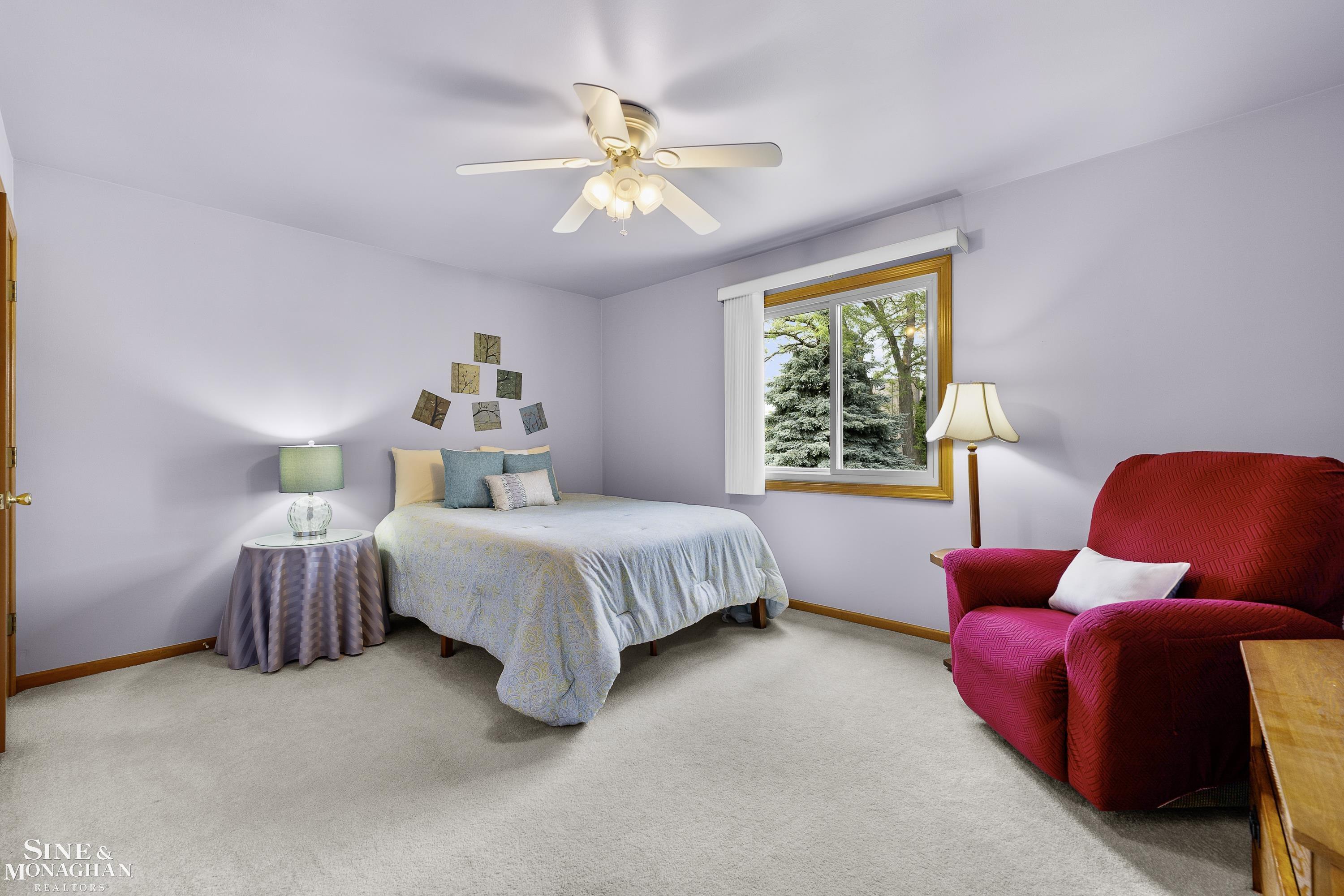 23875 Settlers Drive