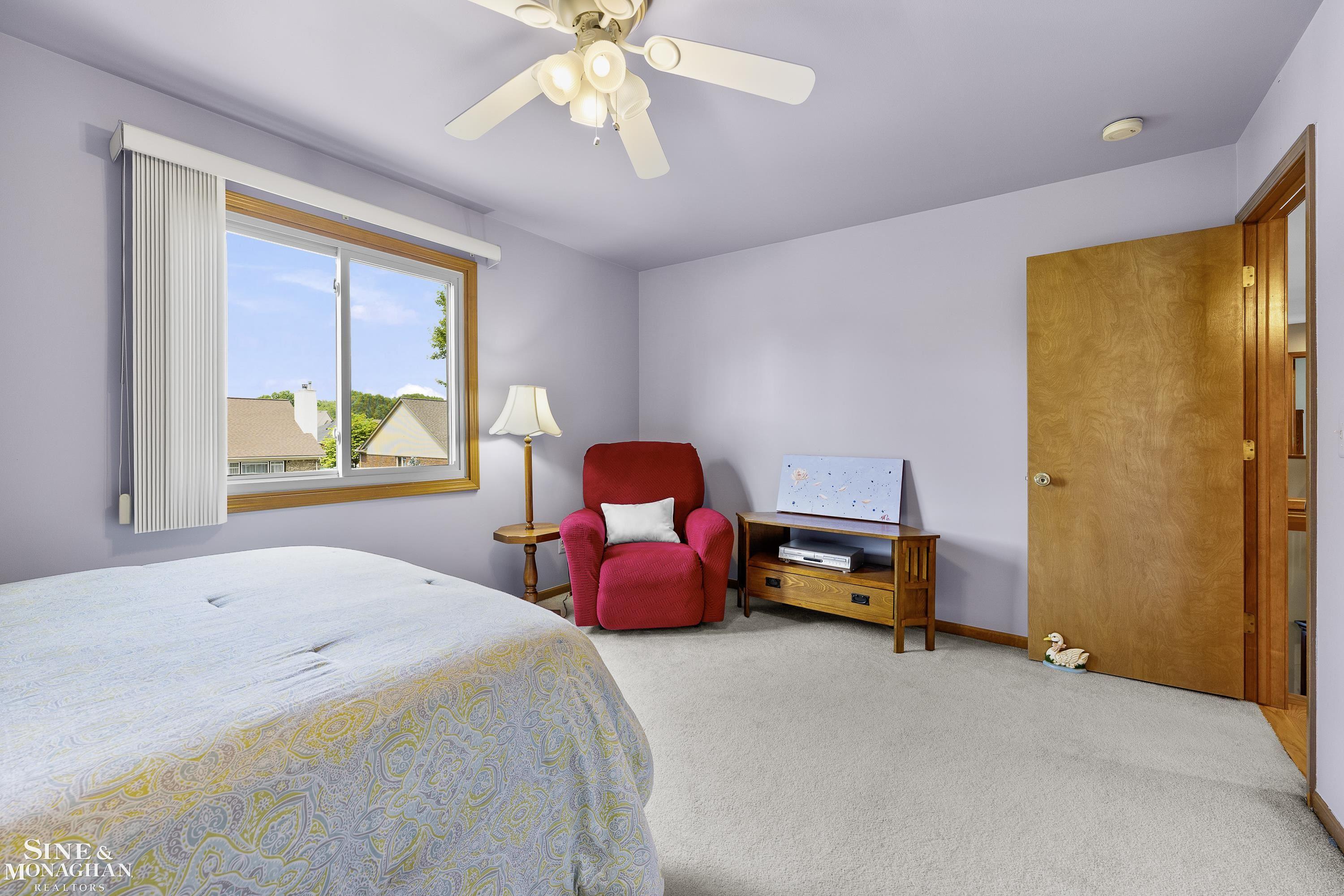 23875 Settlers Drive