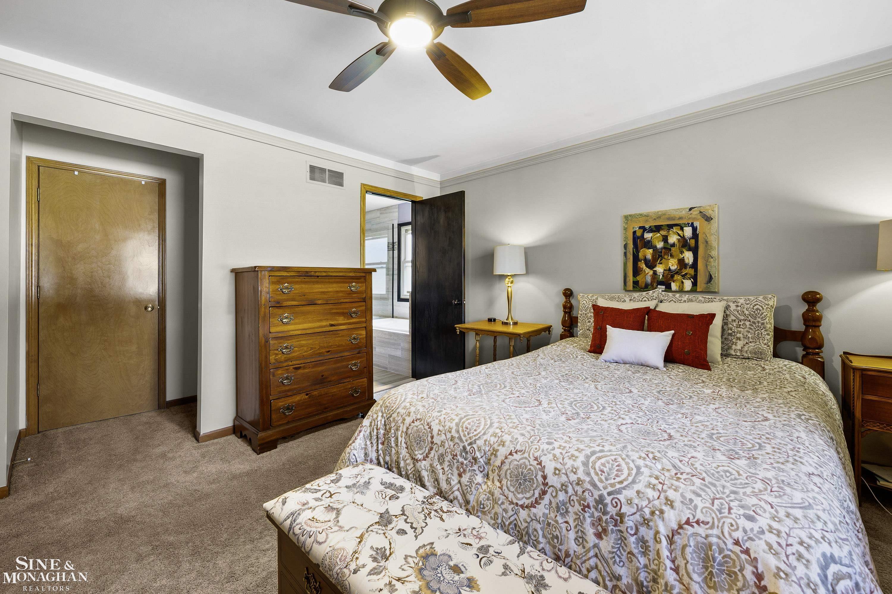 23875 Settlers Drive