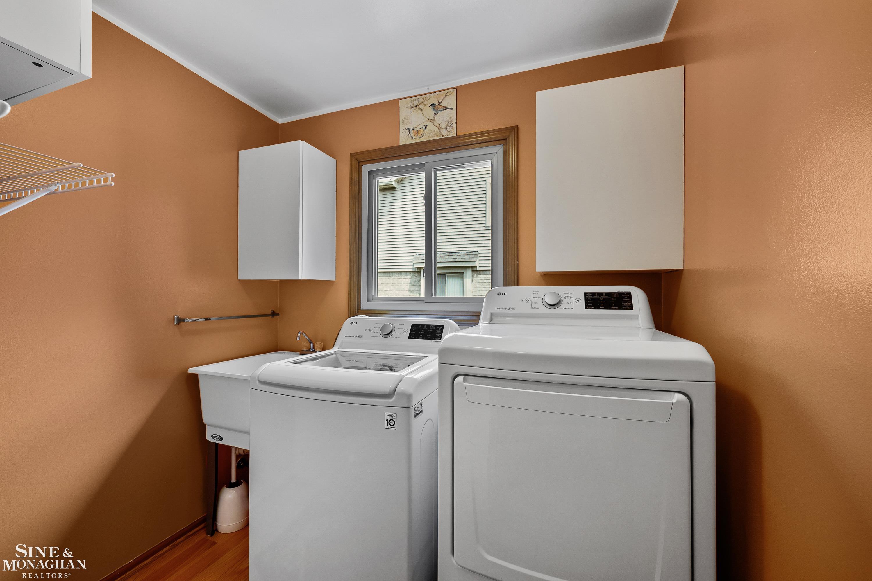 23875 Settlers Drive