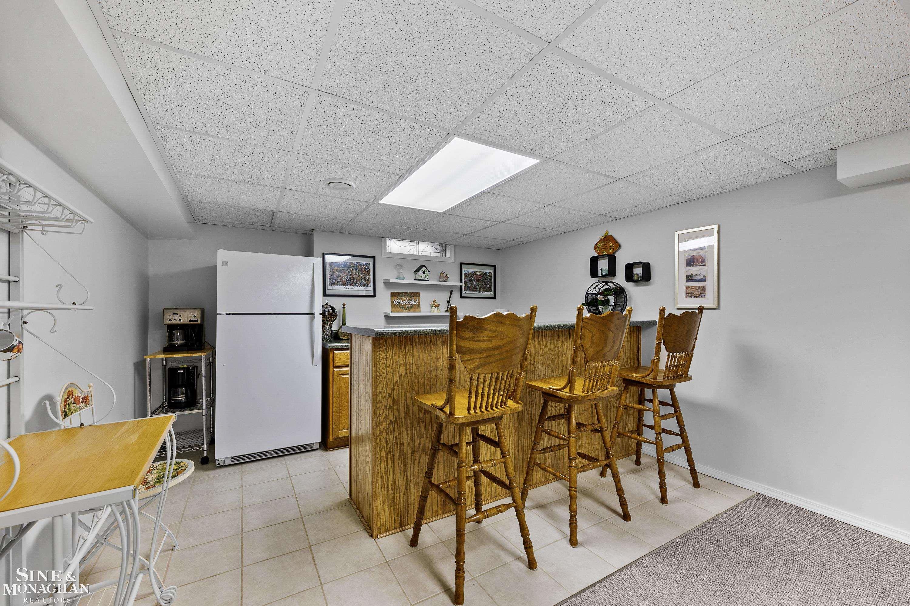 23875 Settlers Drive