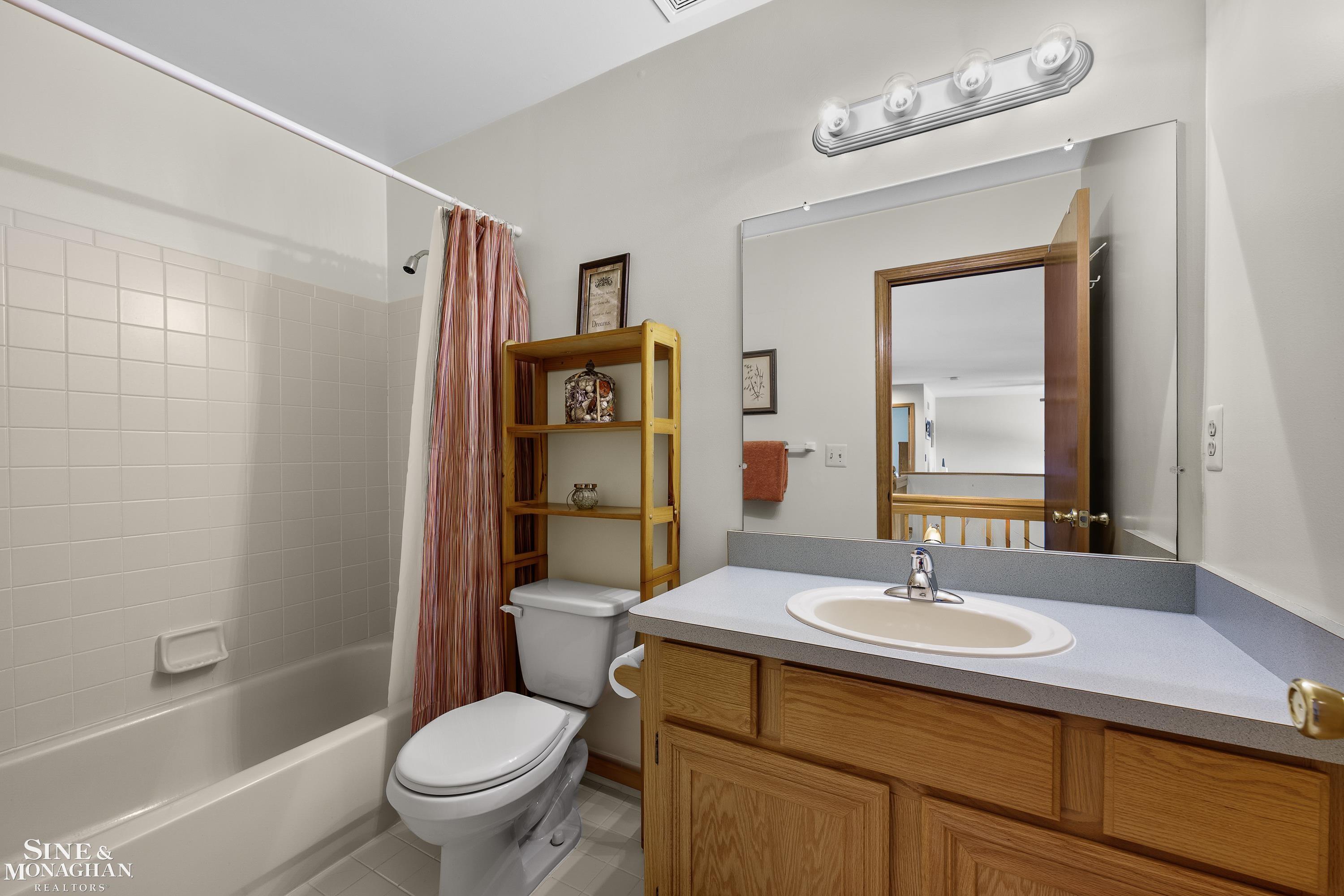 23875 Settlers Drive