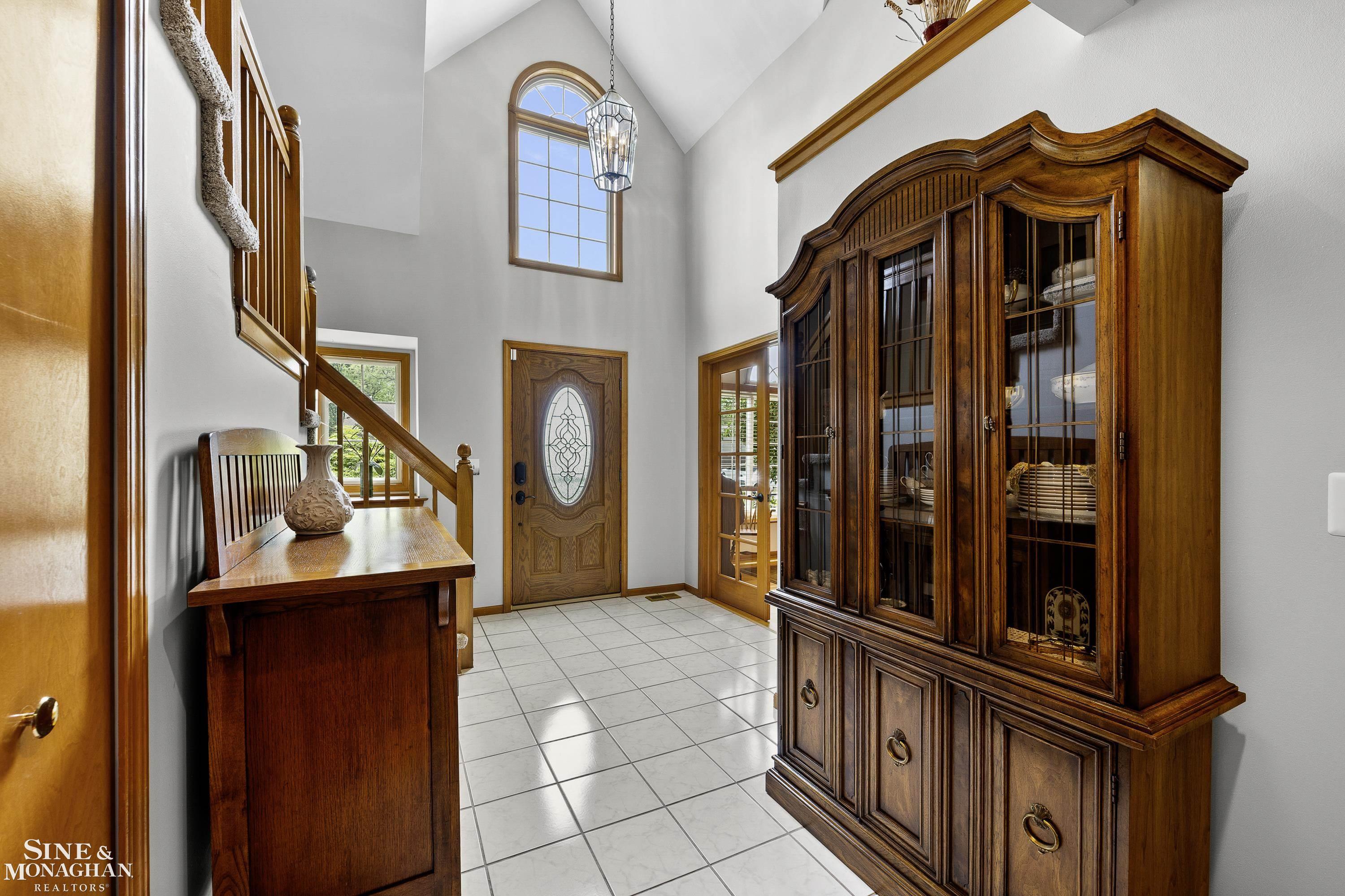 23875 Settlers Drive