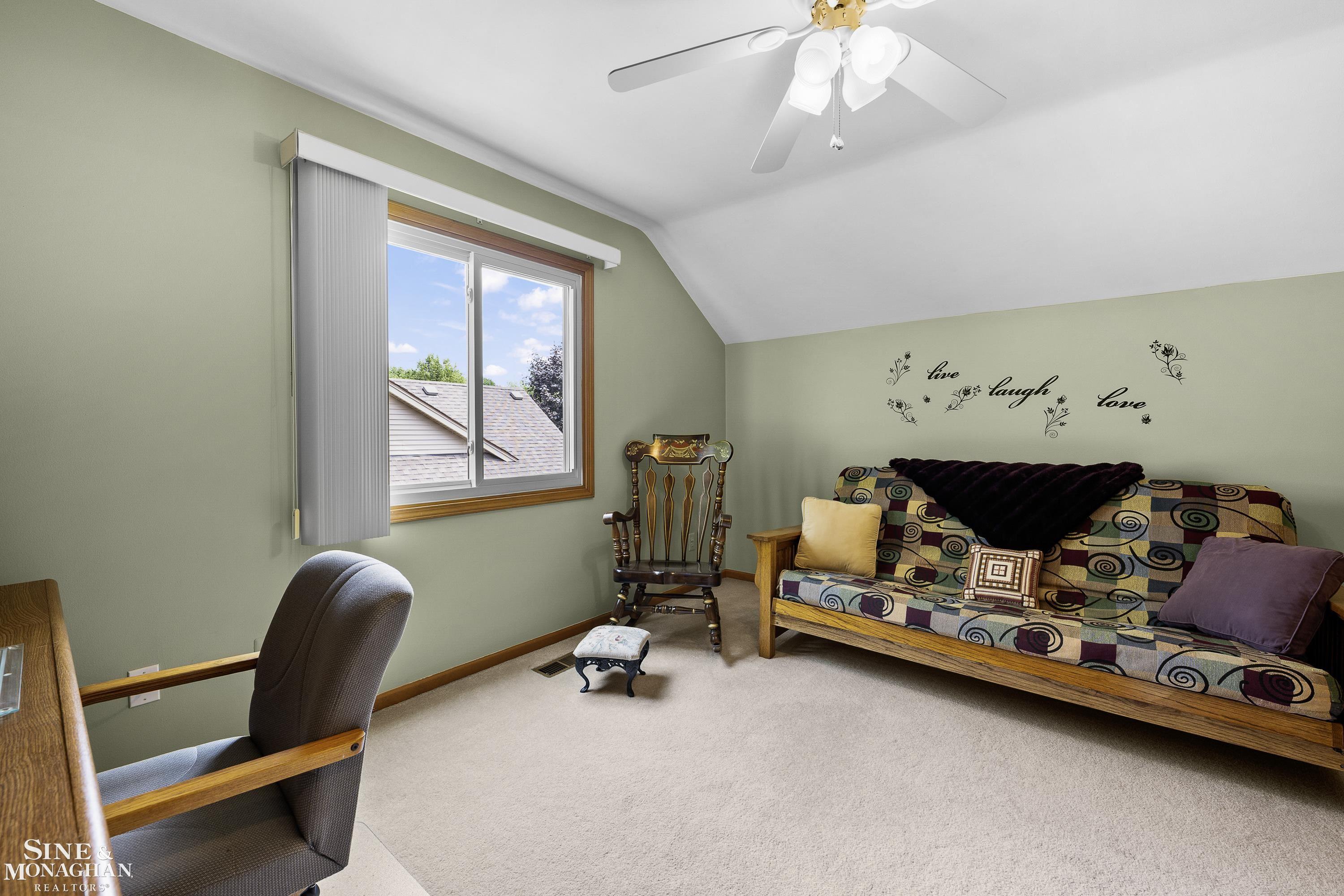 23875 Settlers Drive