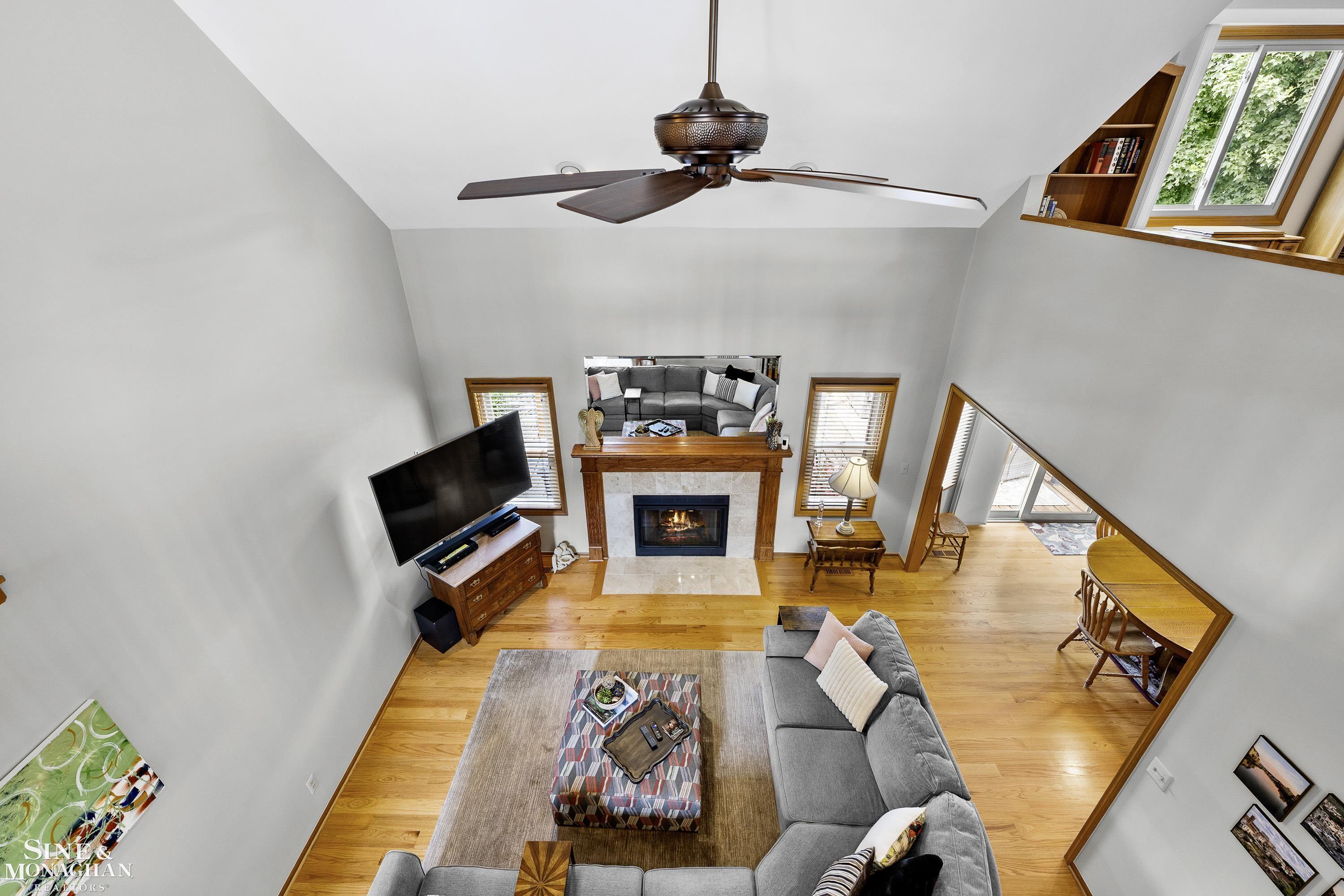 23875 Settlers Drive