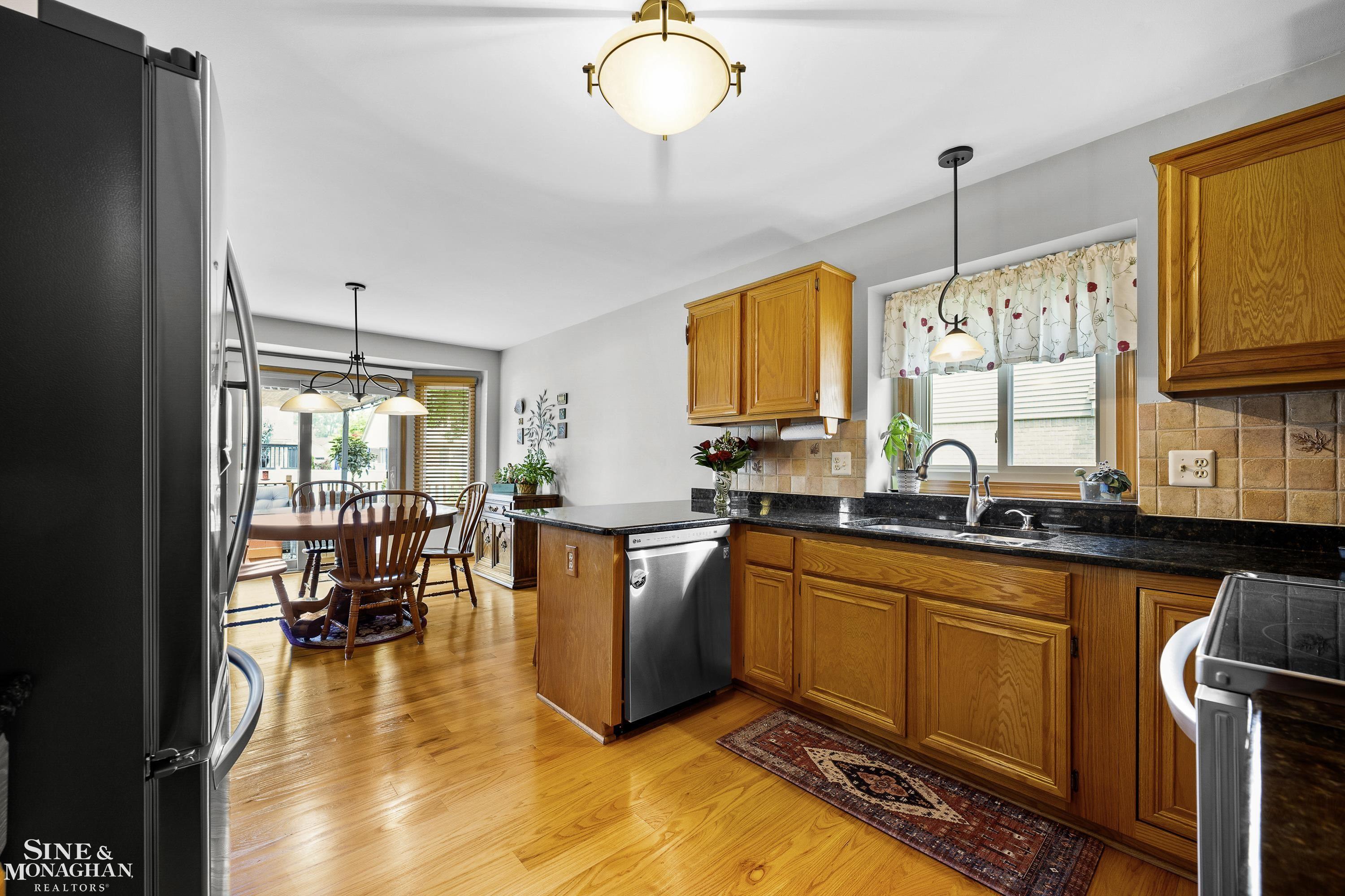 23875 Settlers Drive