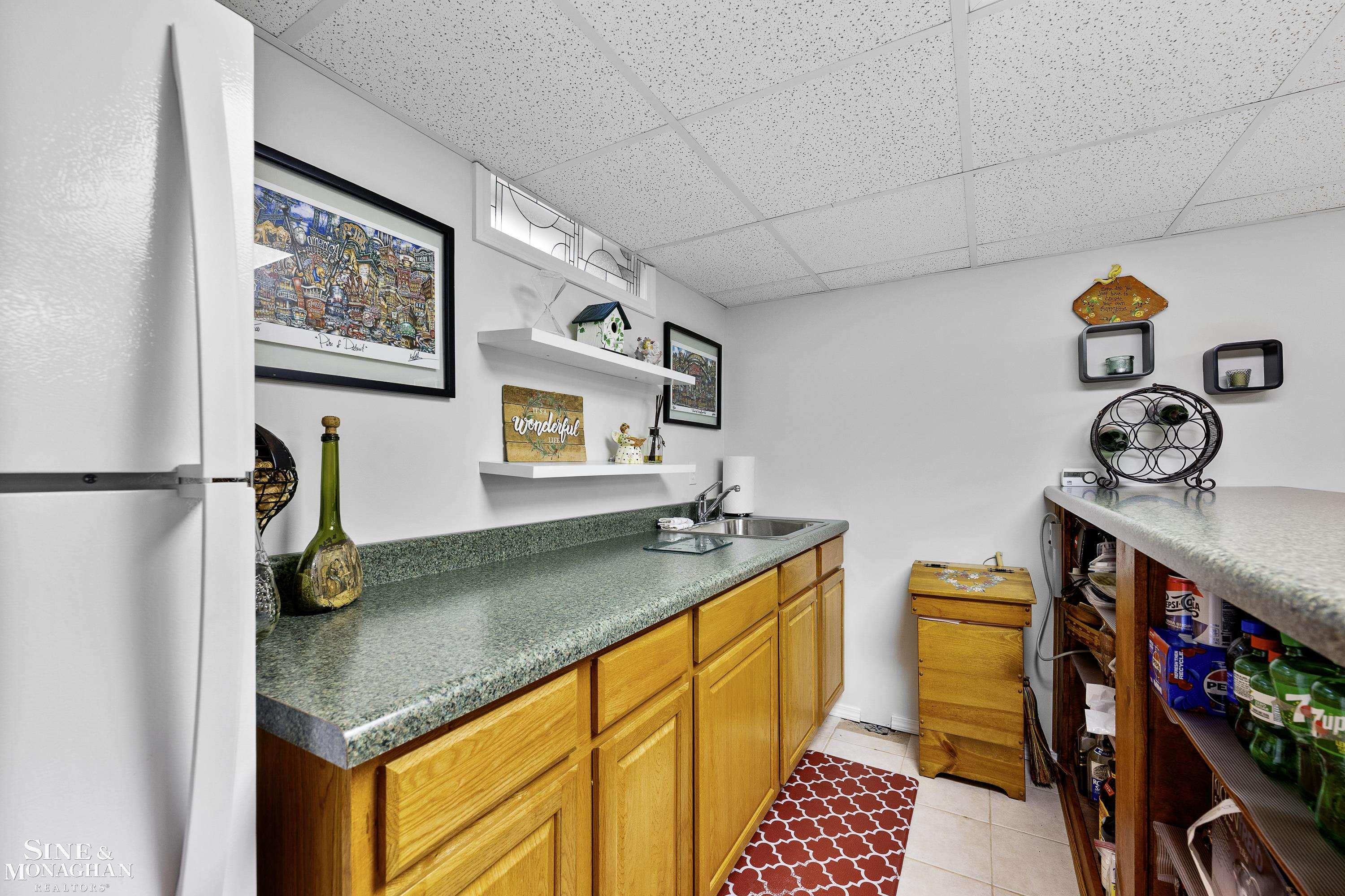 23875 Settlers Drive