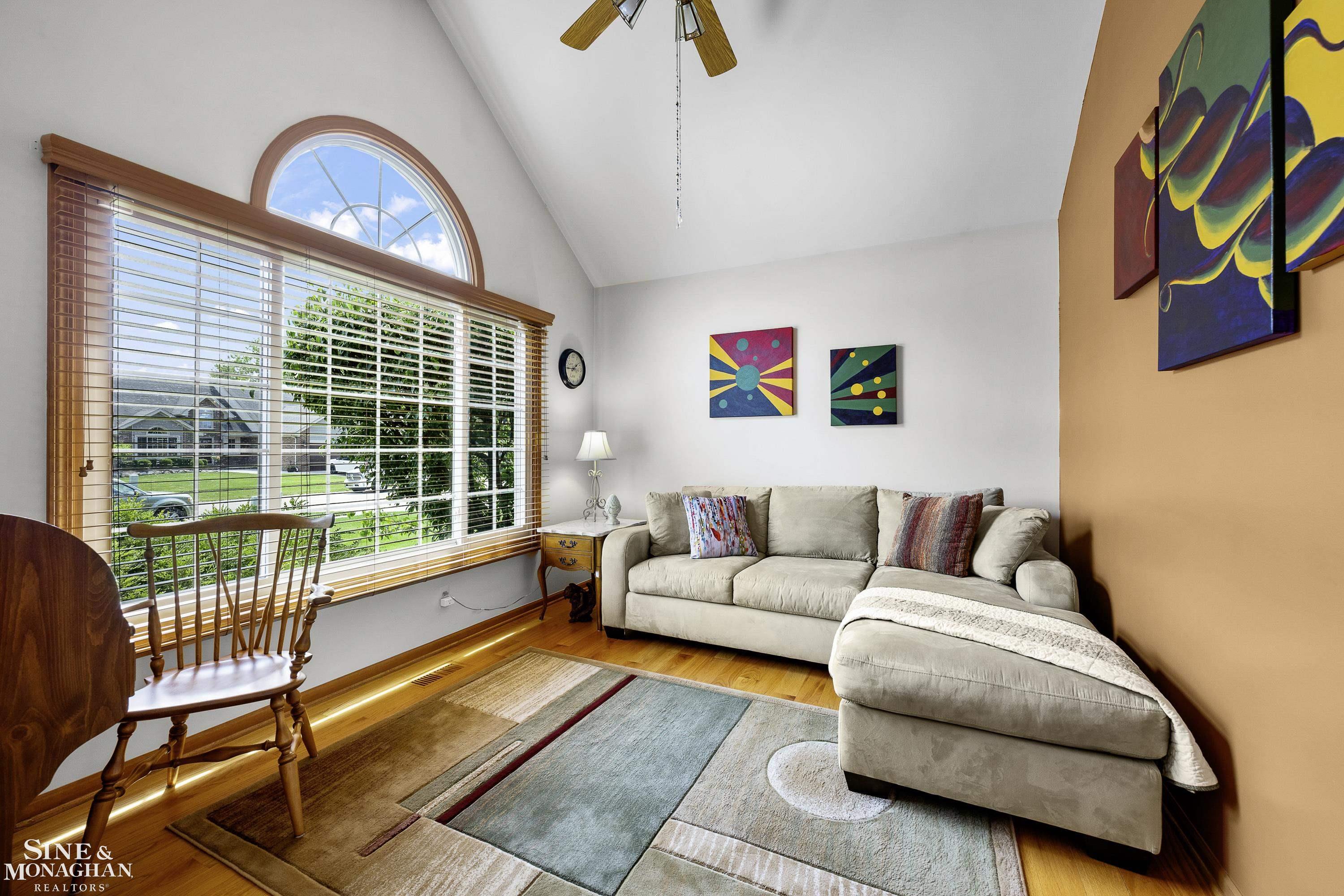 23875 Settlers Drive