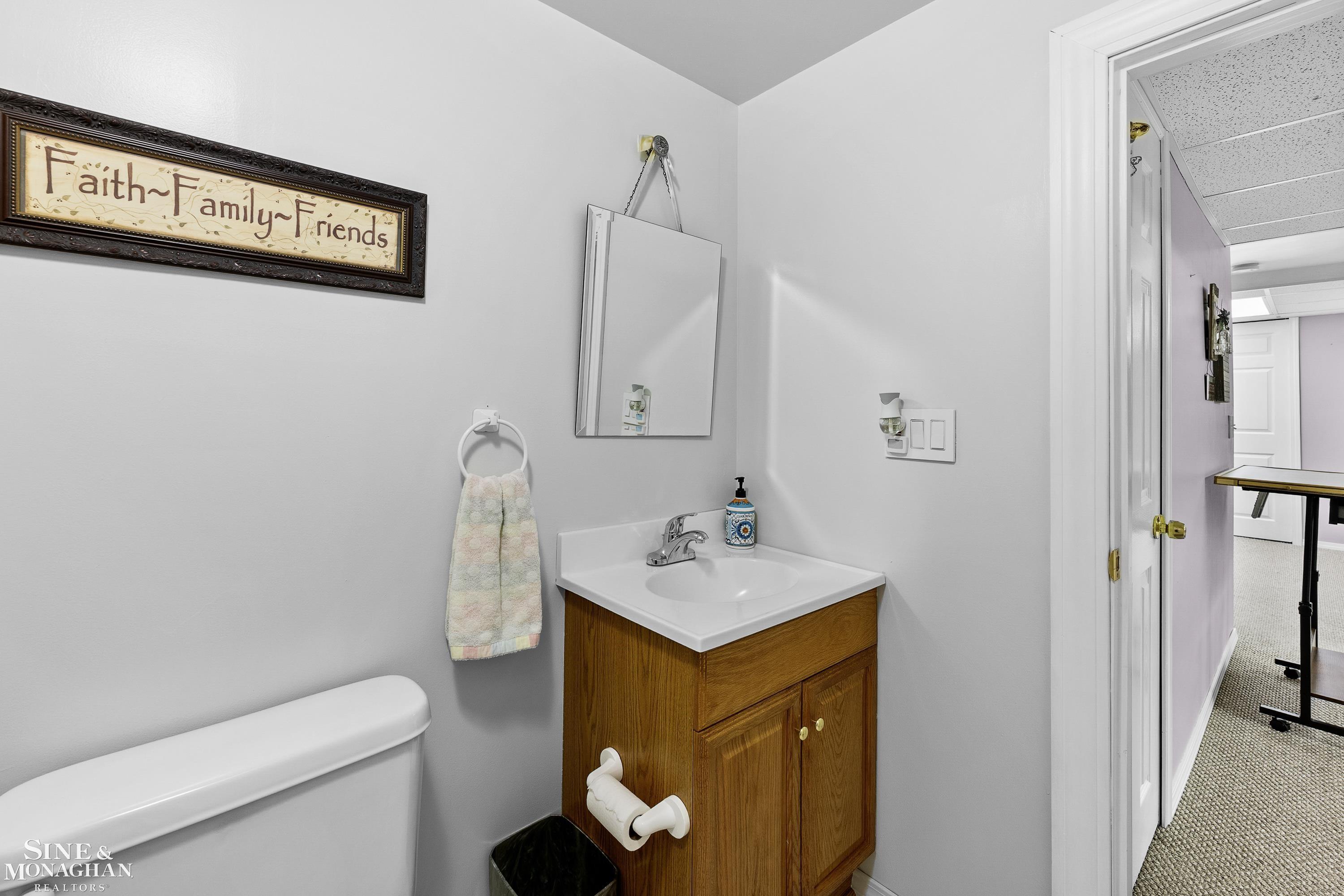 23875 Settlers Drive