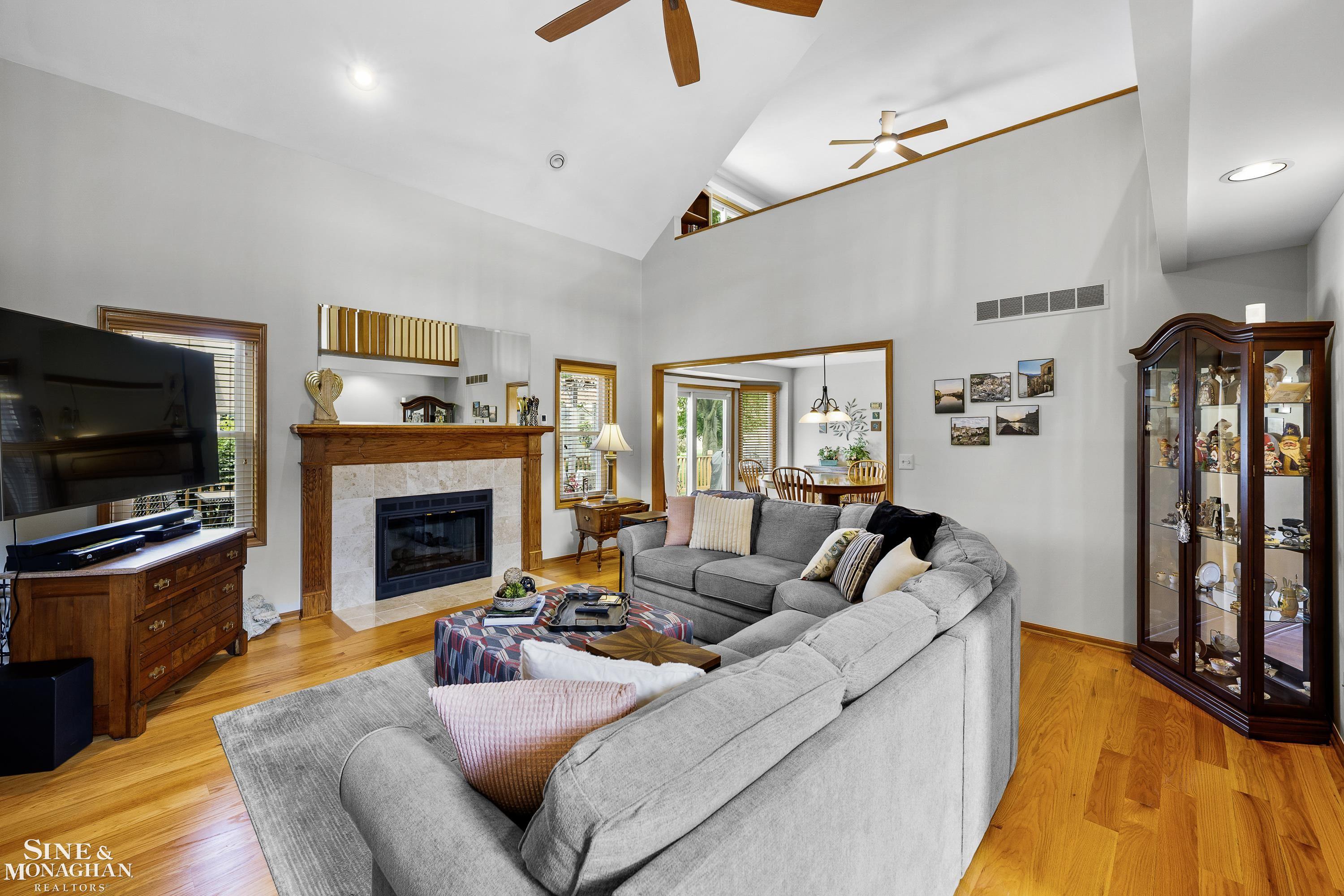 23875 Settlers Drive