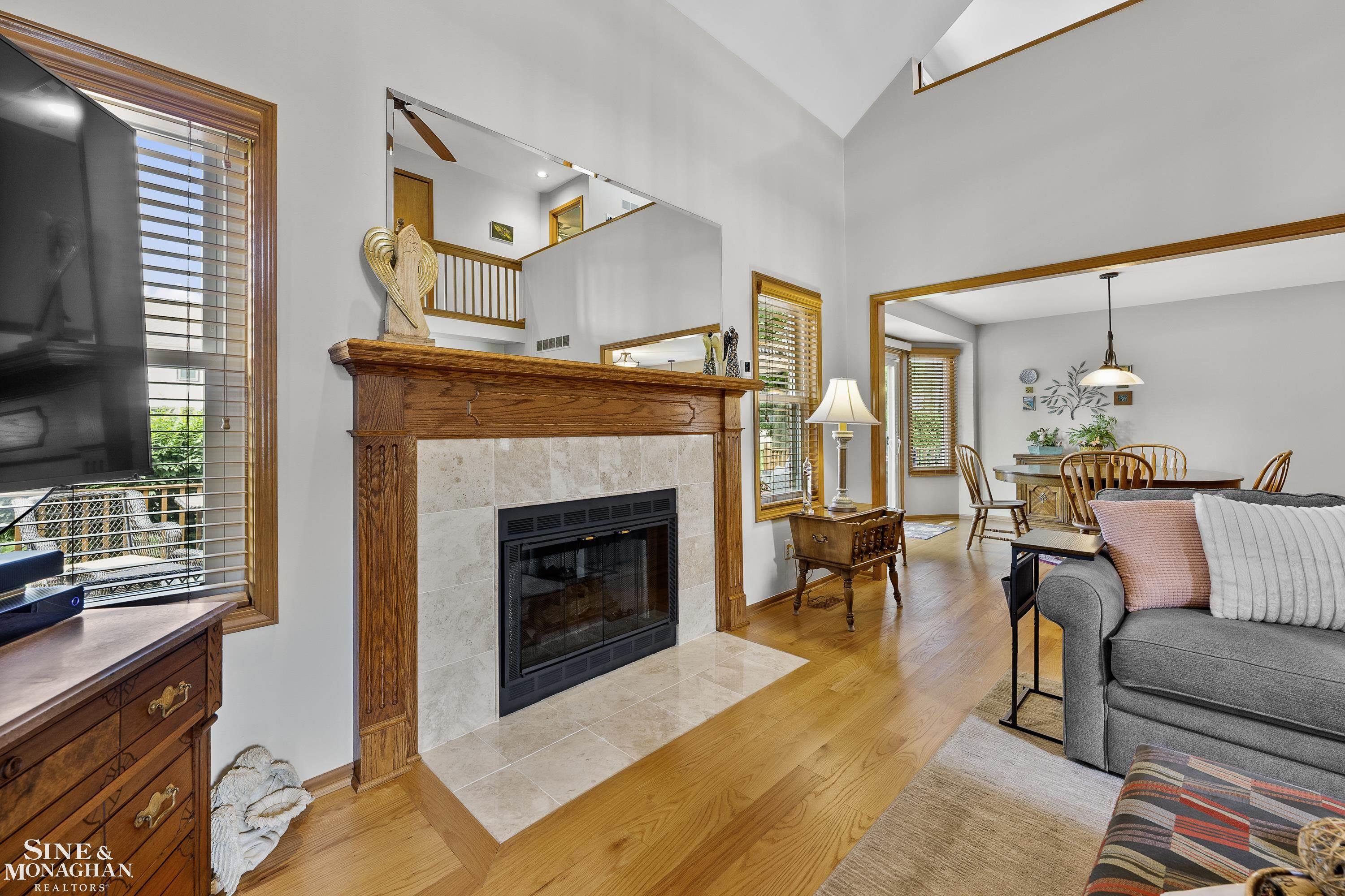 23875 Settlers Drive