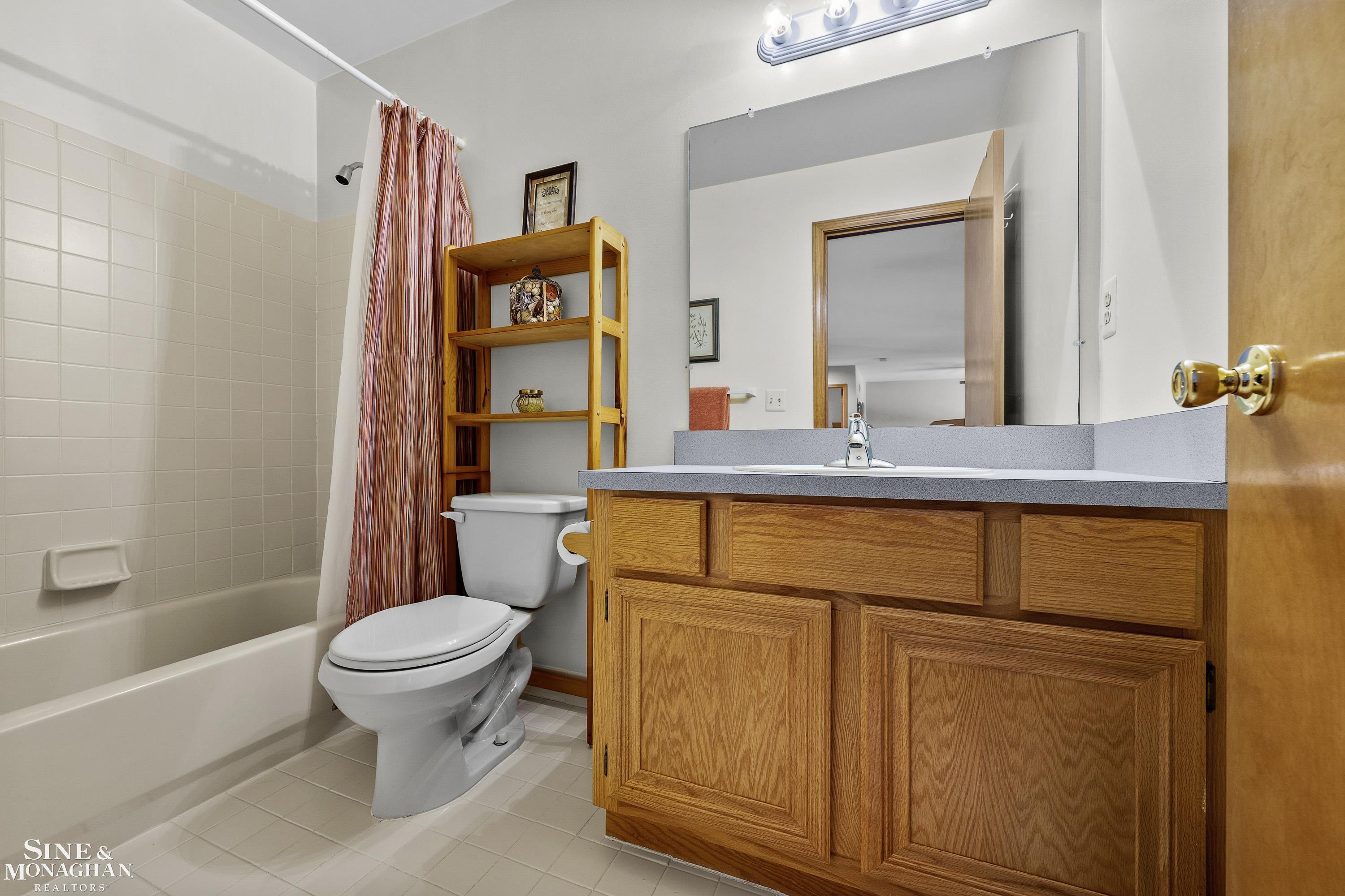 23875 Settlers Drive