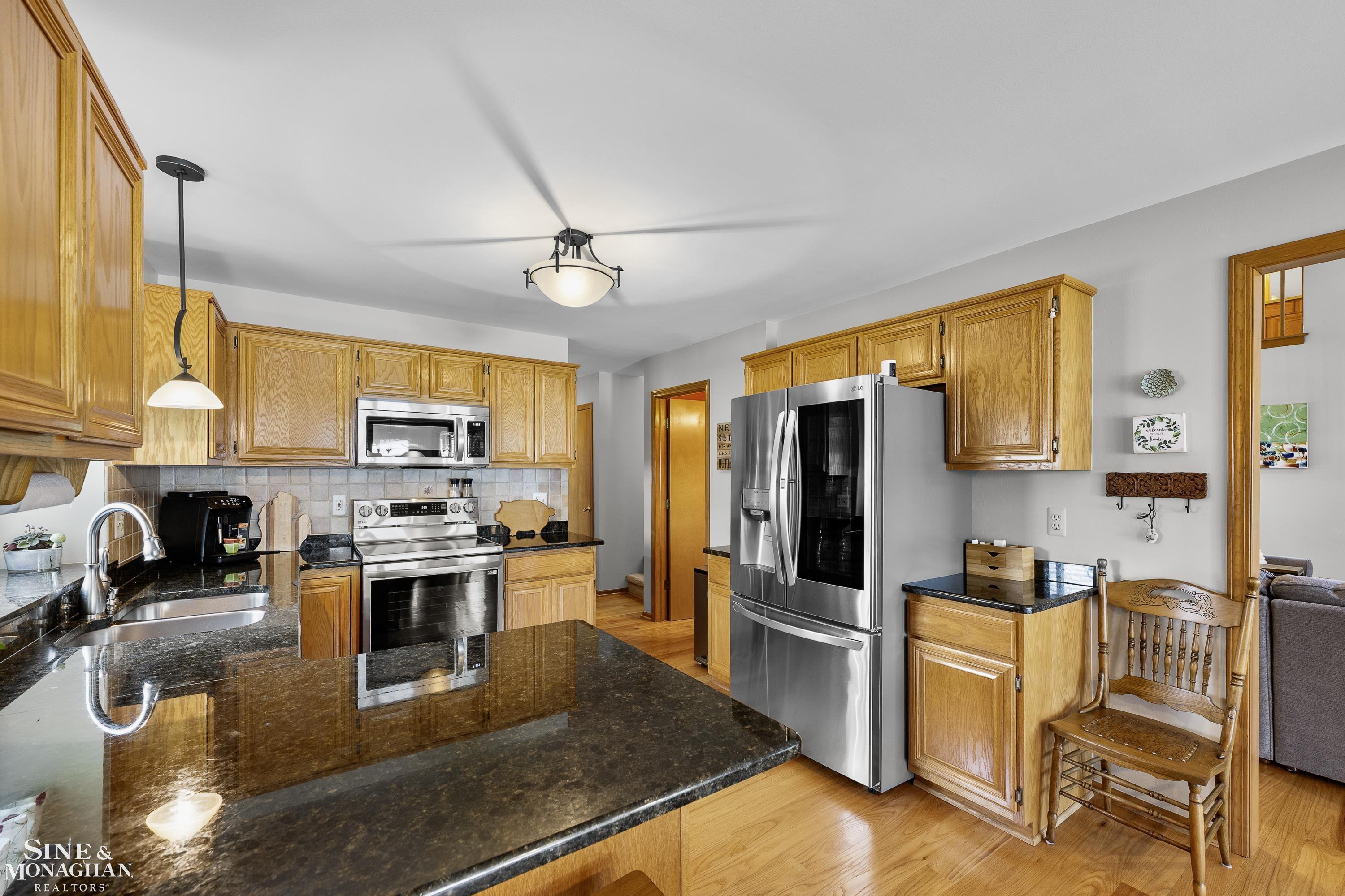 23875 Settlers Drive