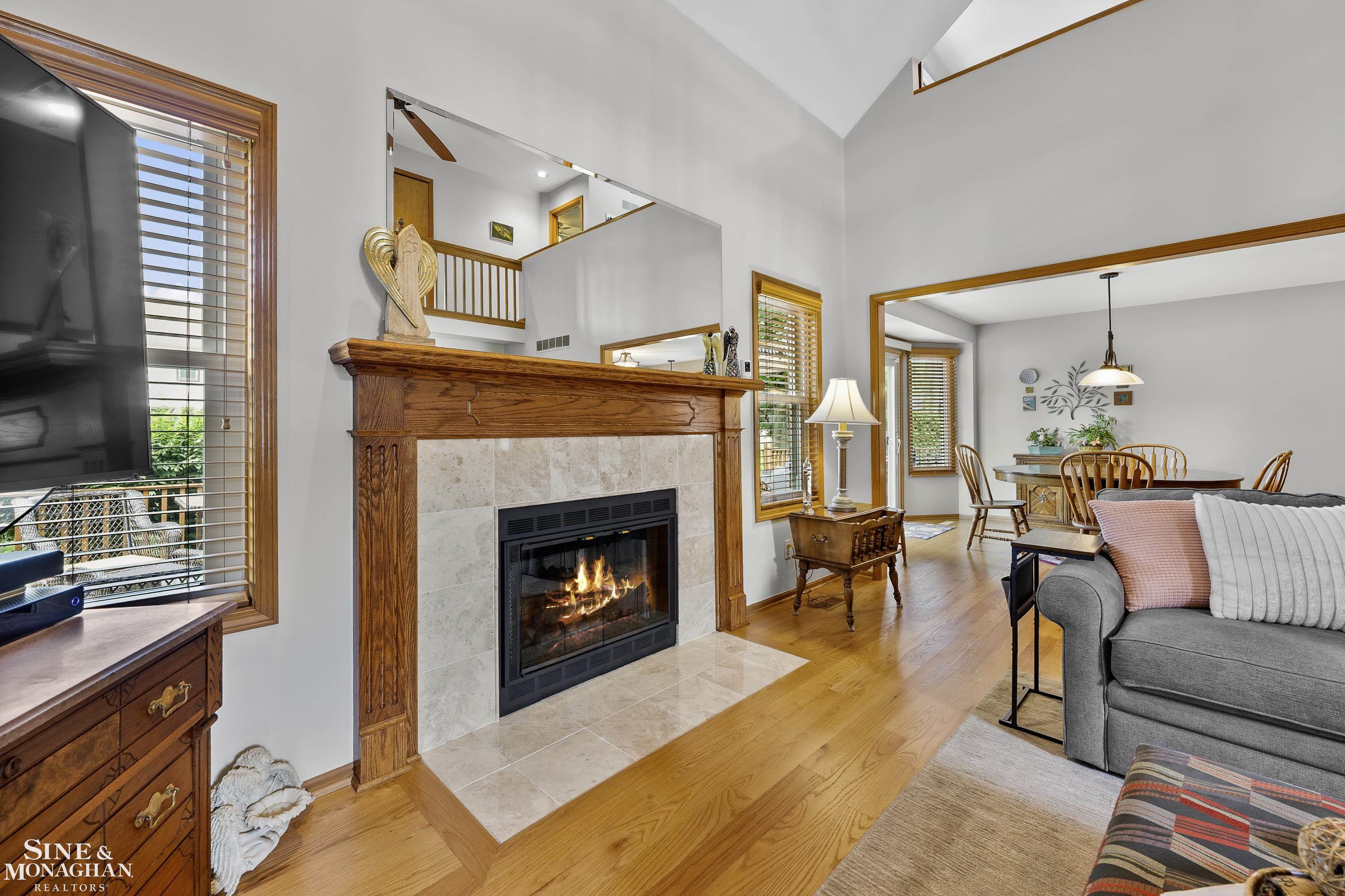 23875 Settlers Drive