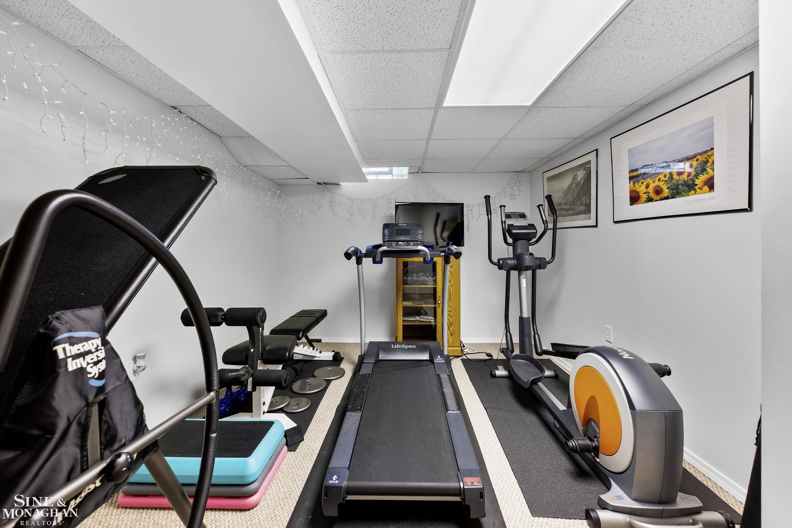 23875 Settlers Drive