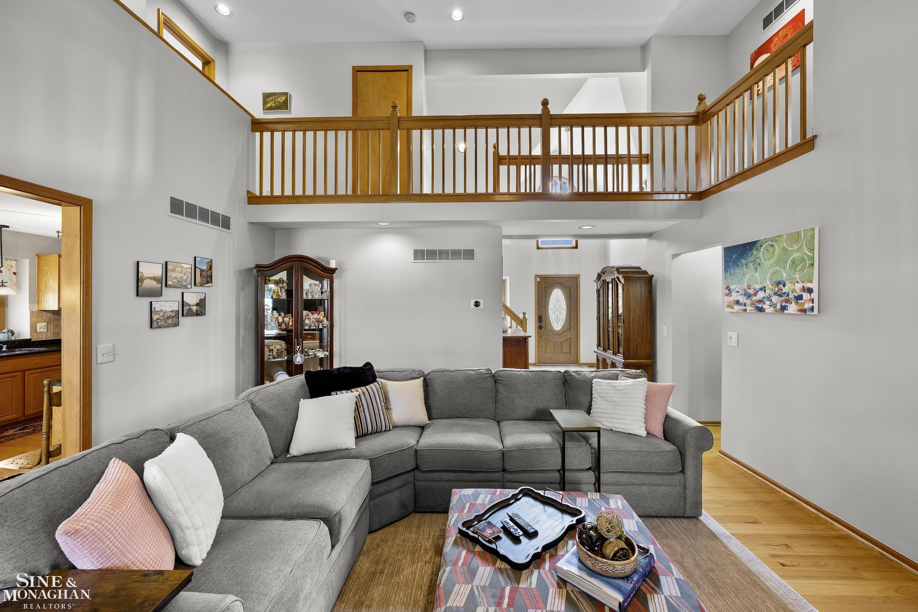 23875 Settlers Drive