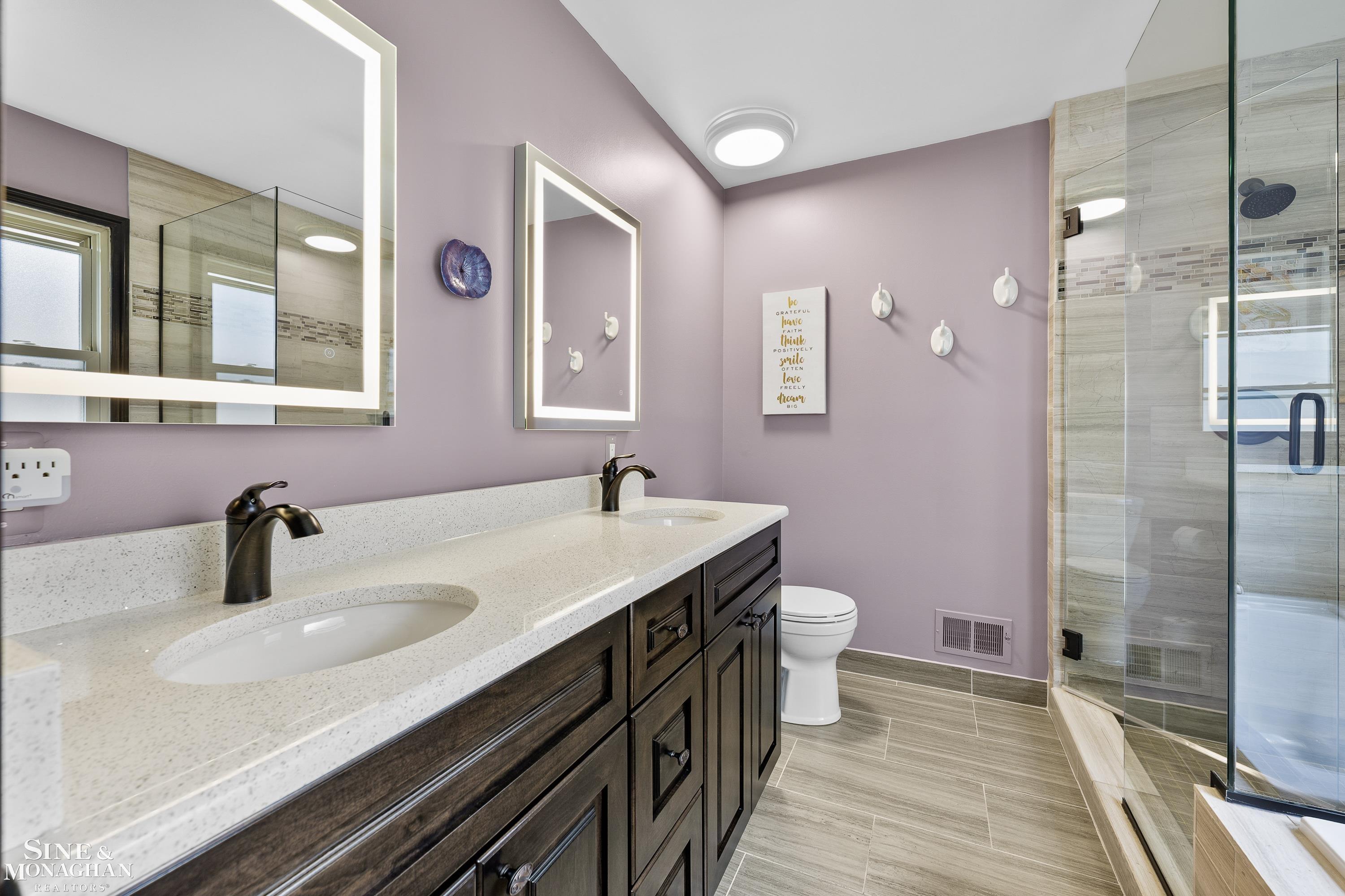 23875 Settlers Drive