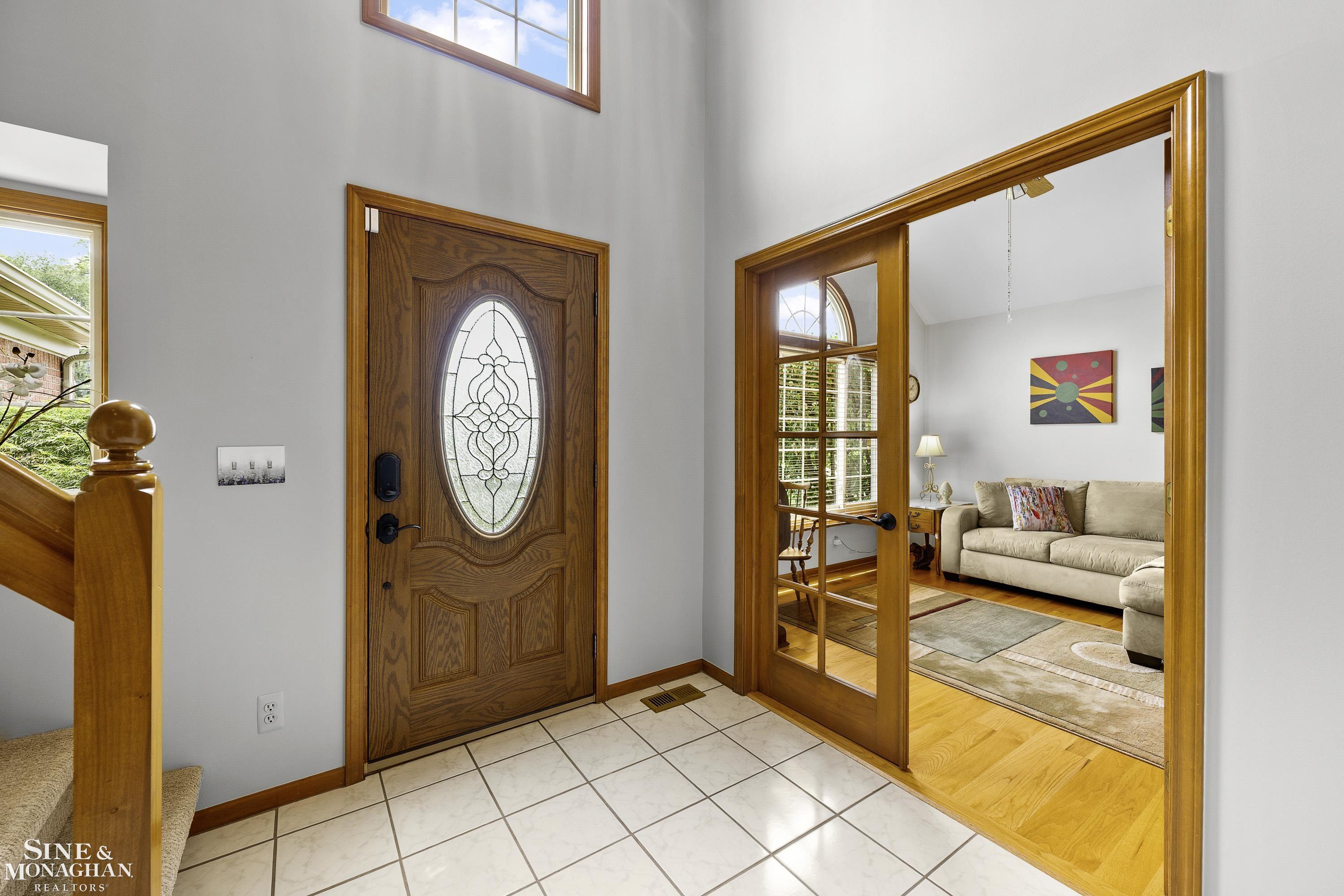 23875 Settlers Drive