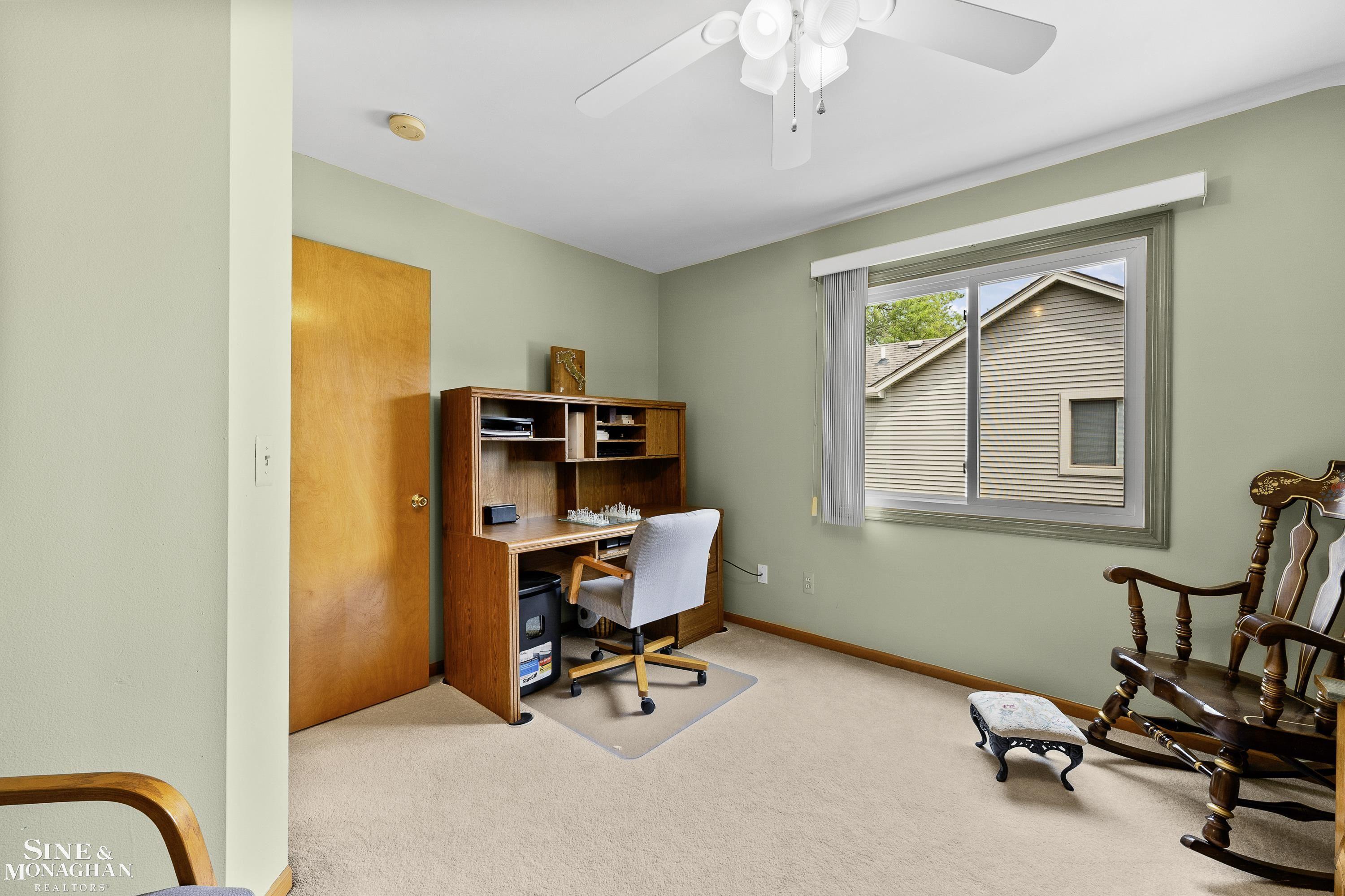 23875 Settlers Drive