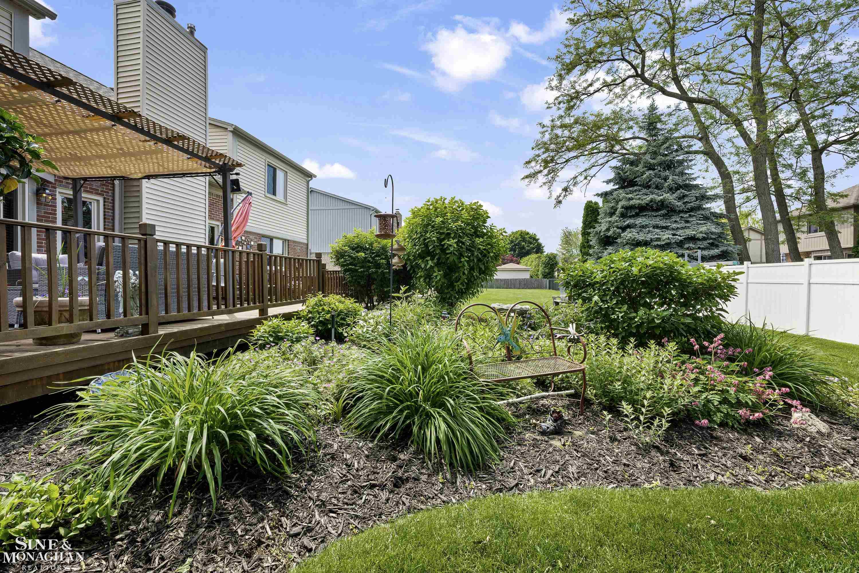 23875 Settlers Drive