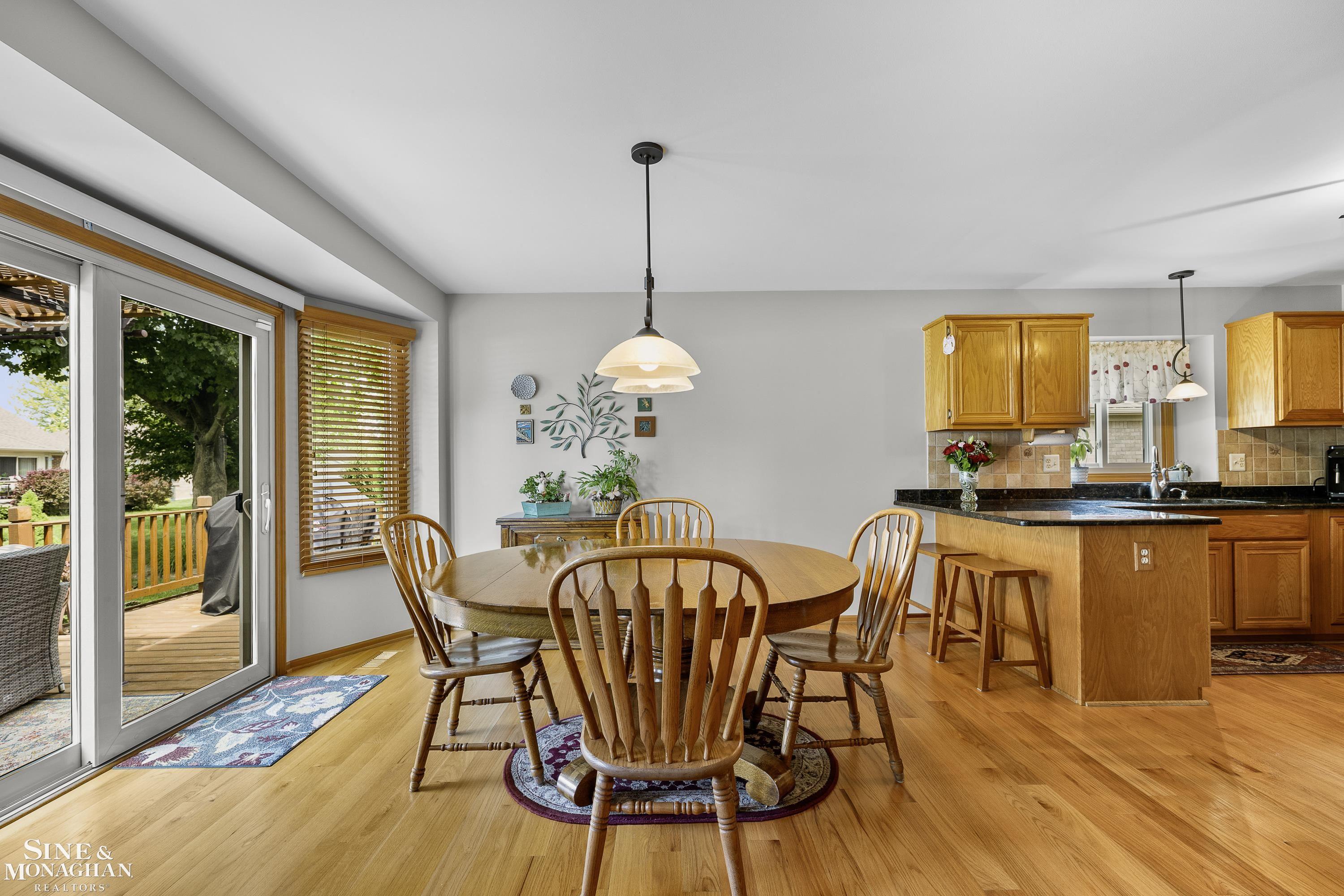 23875 Settlers Drive