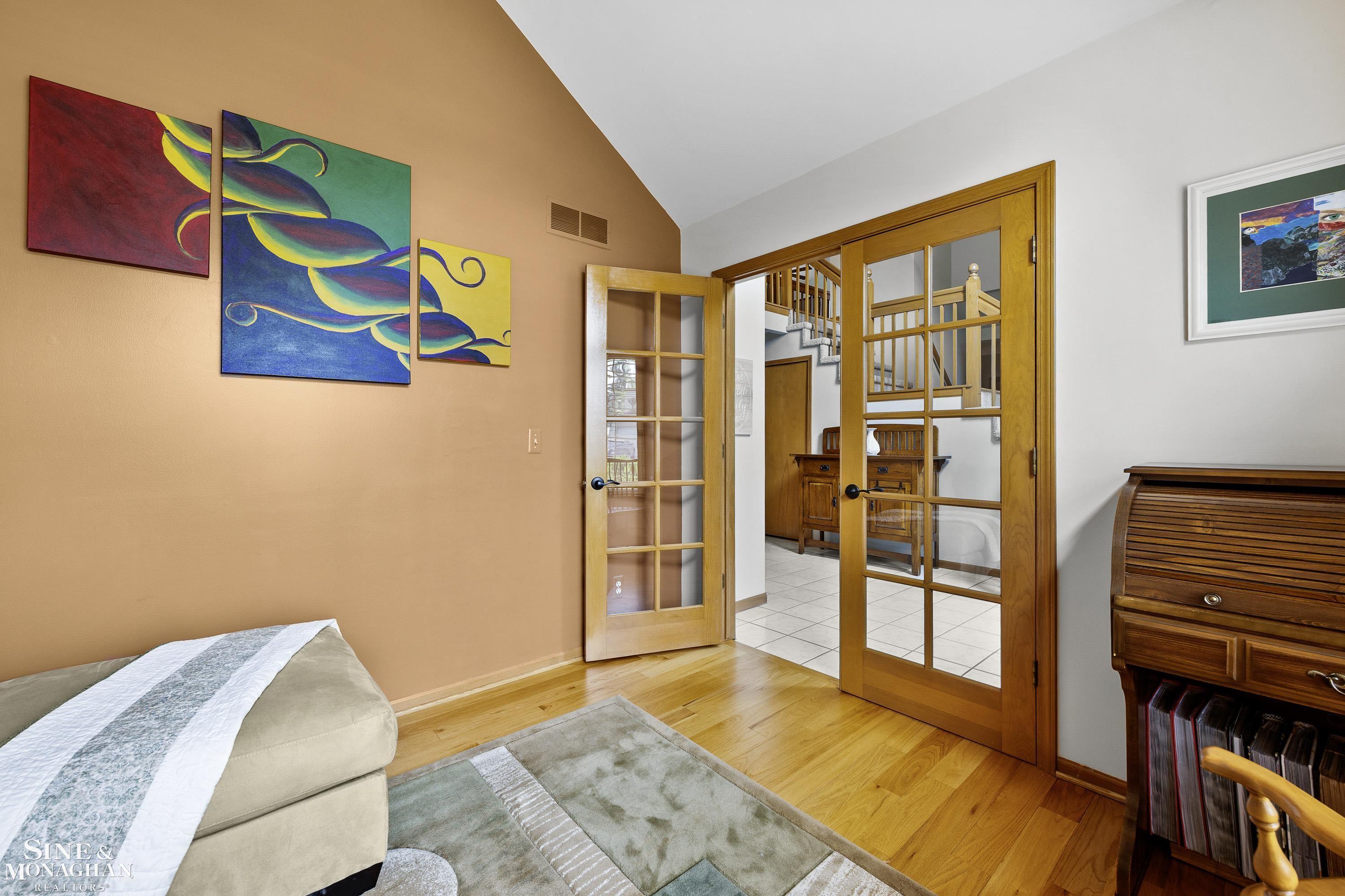 23875 Settlers Drive