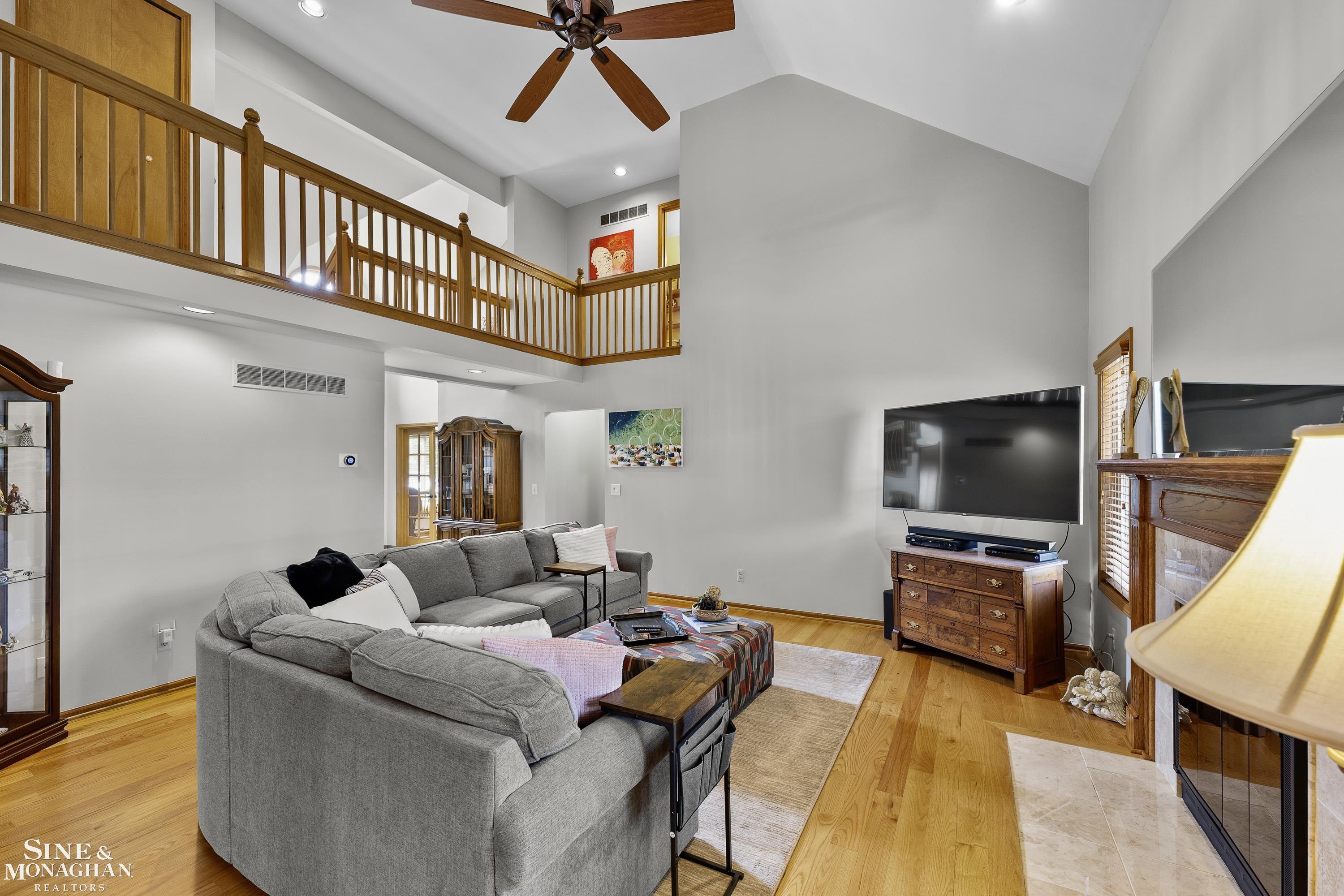 23875 Settlers Drive