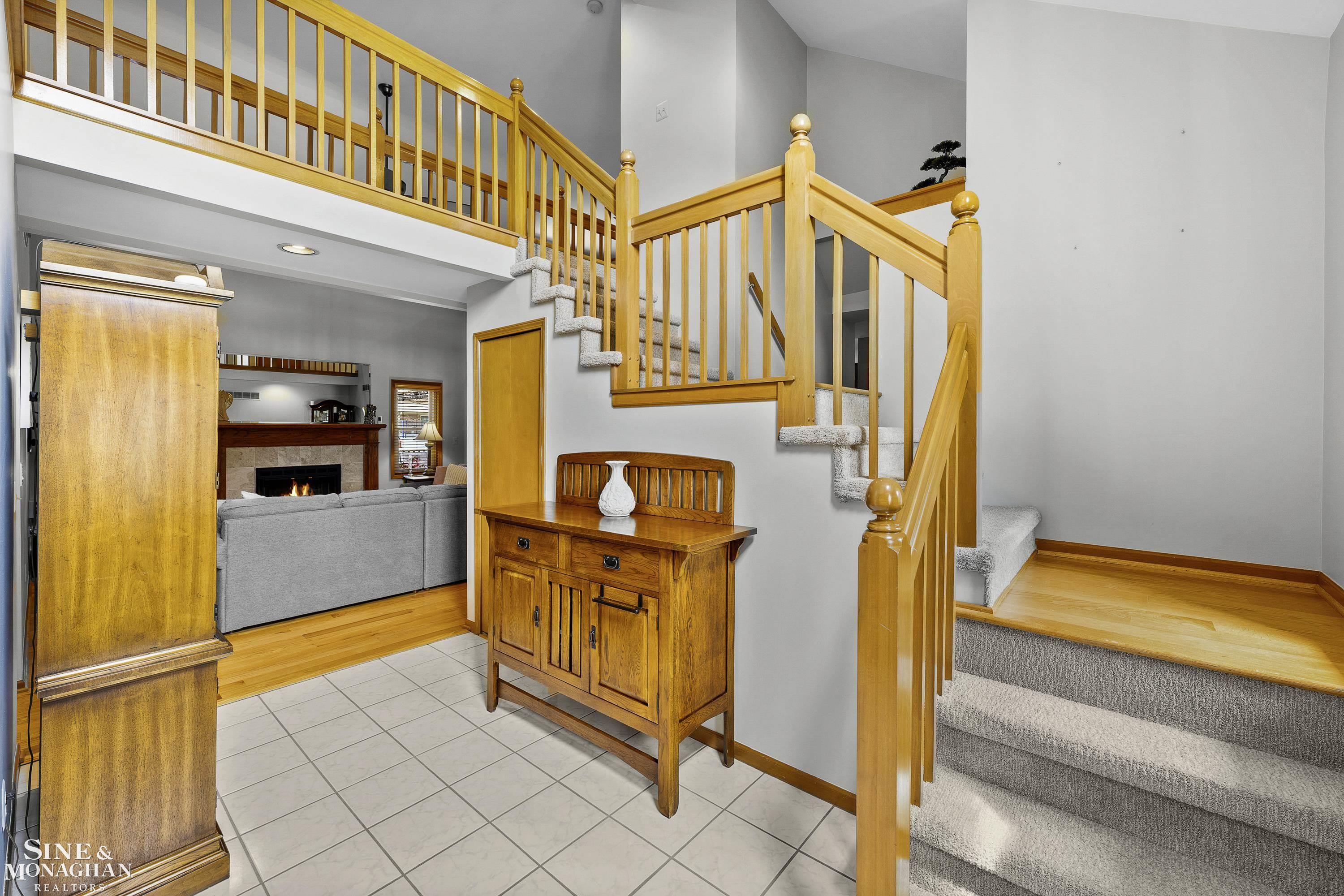 23875 Settlers Drive