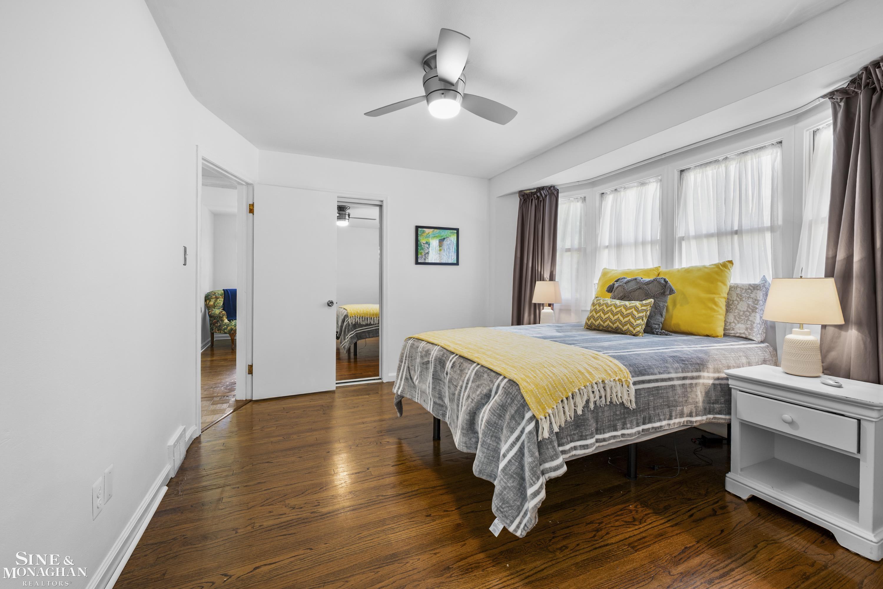 1387 Kensington Road