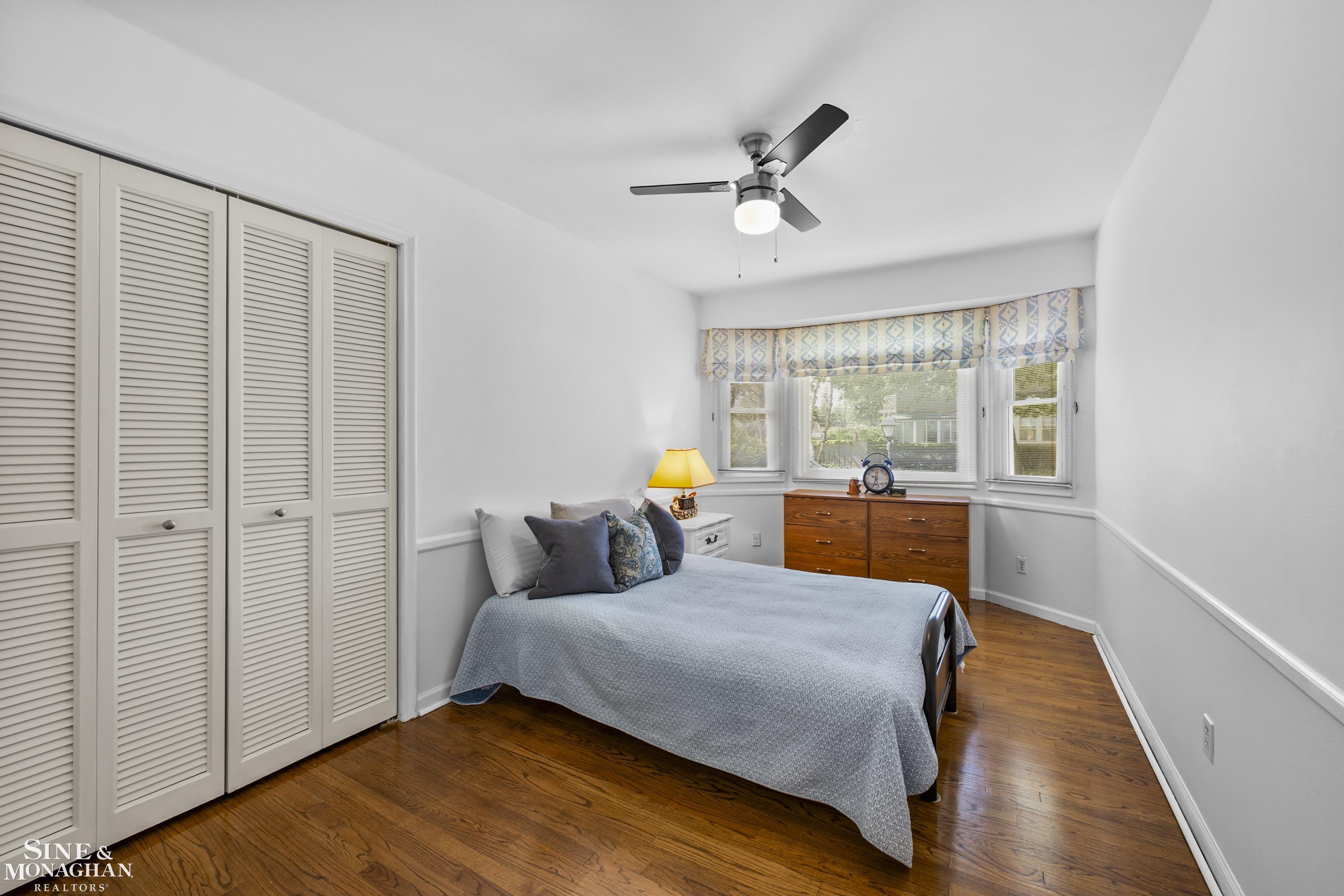 1387 Kensington Road