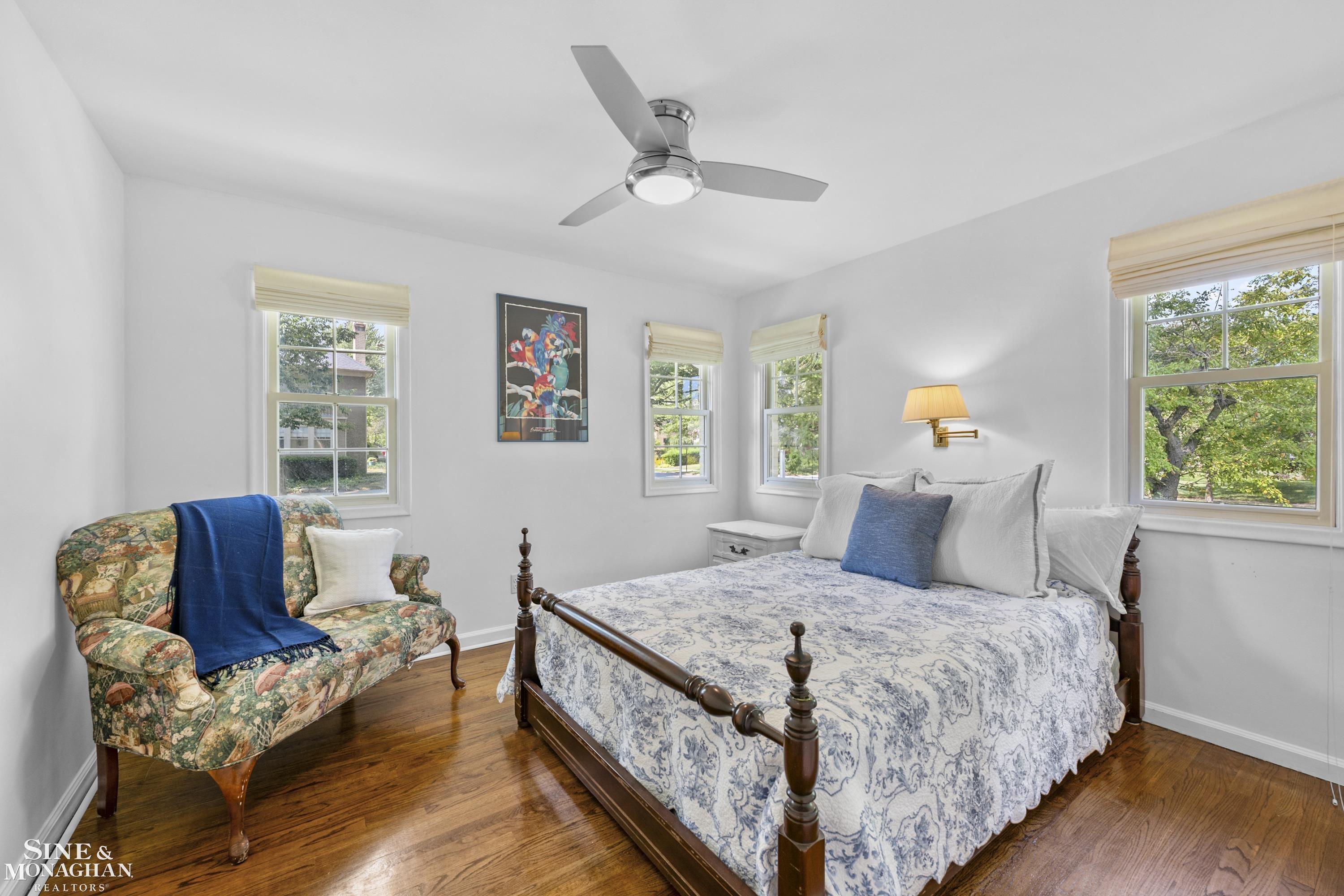 1387 Kensington Road