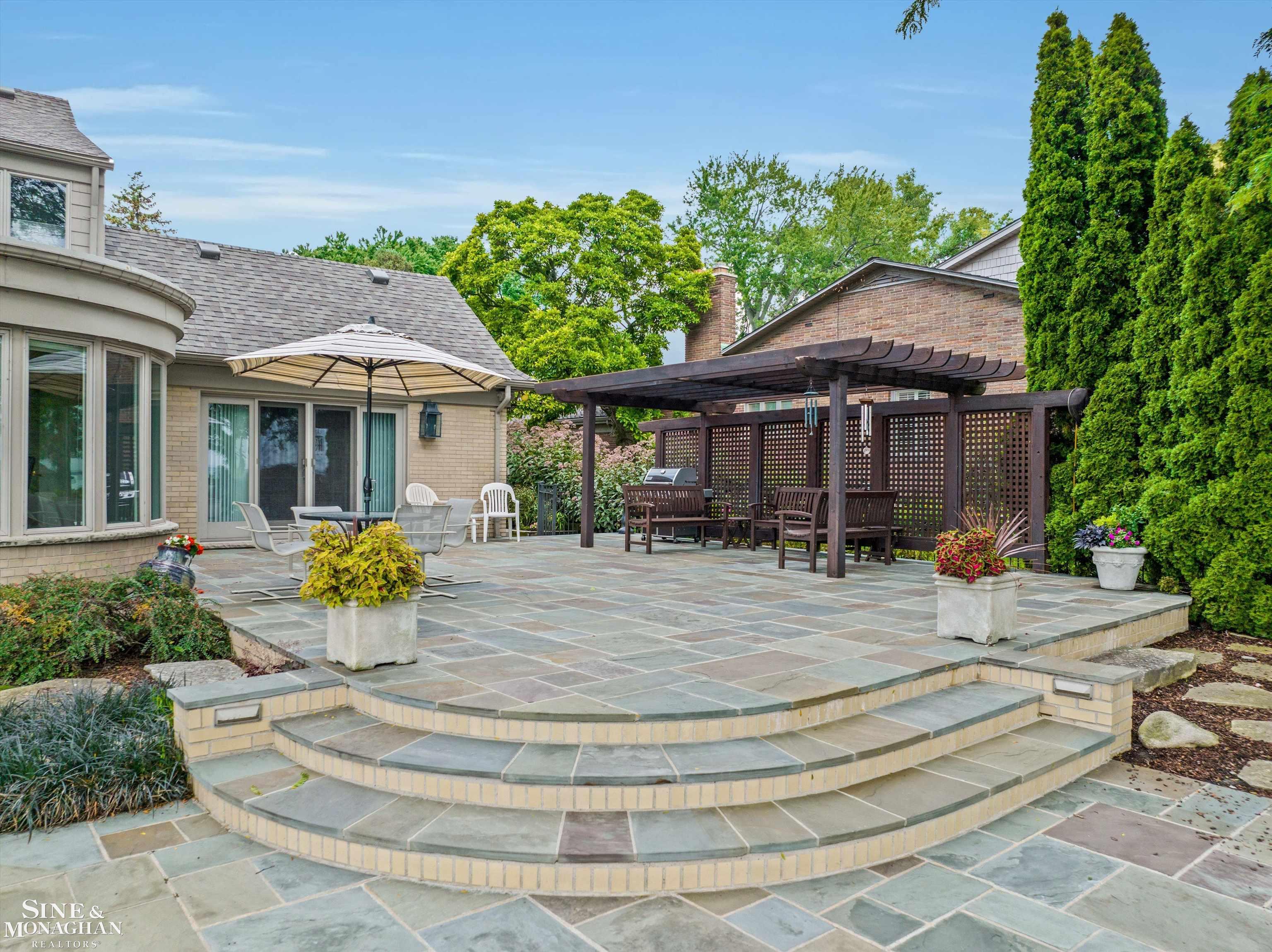 15230 Windmill Pointe Drive