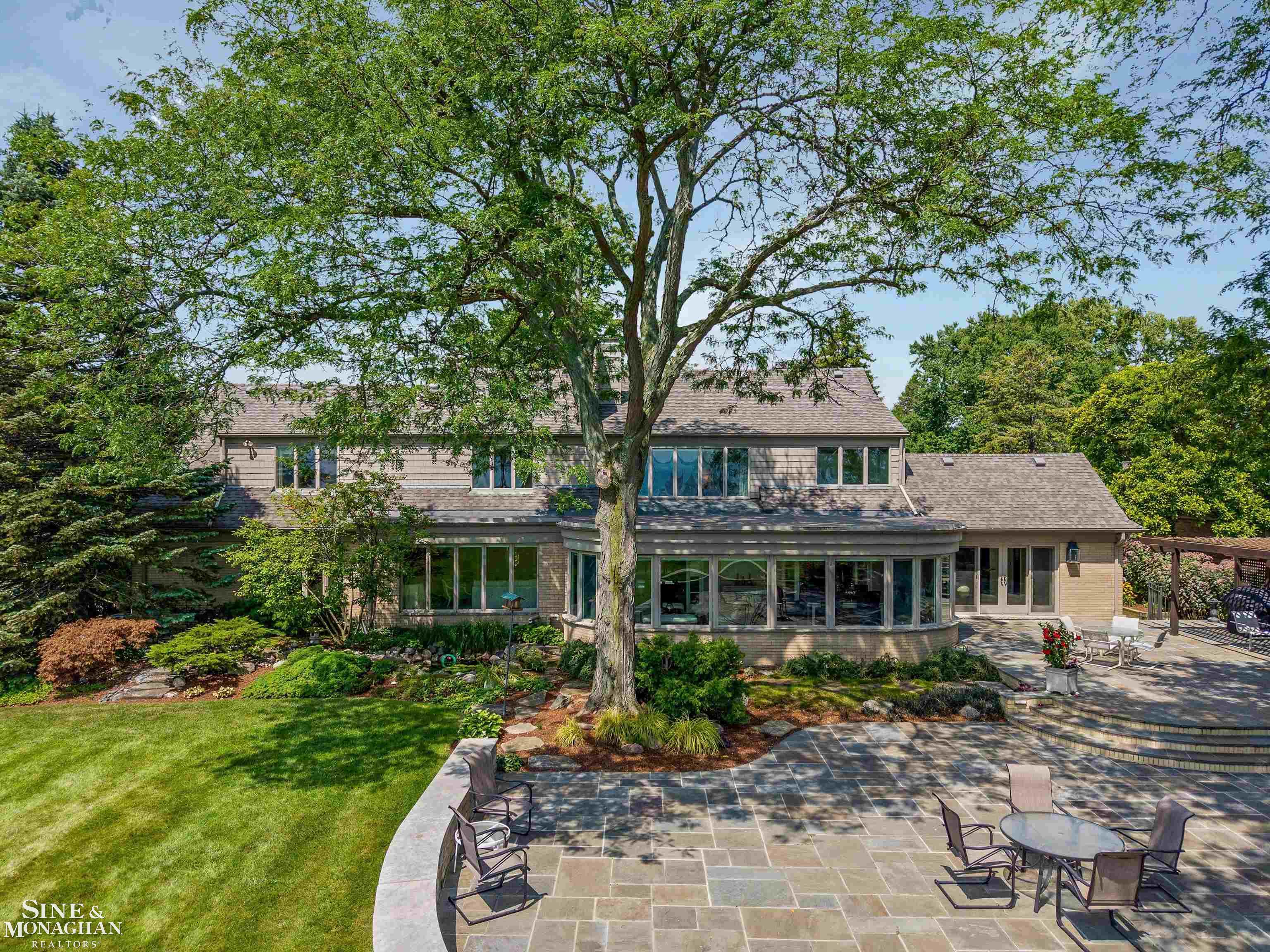 15230 Windmill Pointe Drive