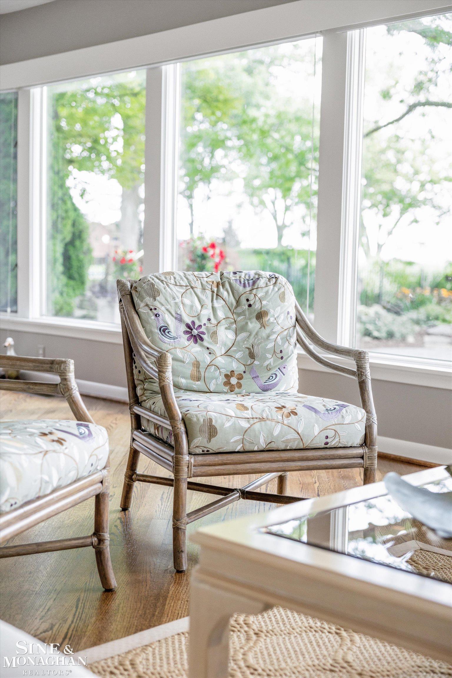 15230 Windmill Pointe Drive