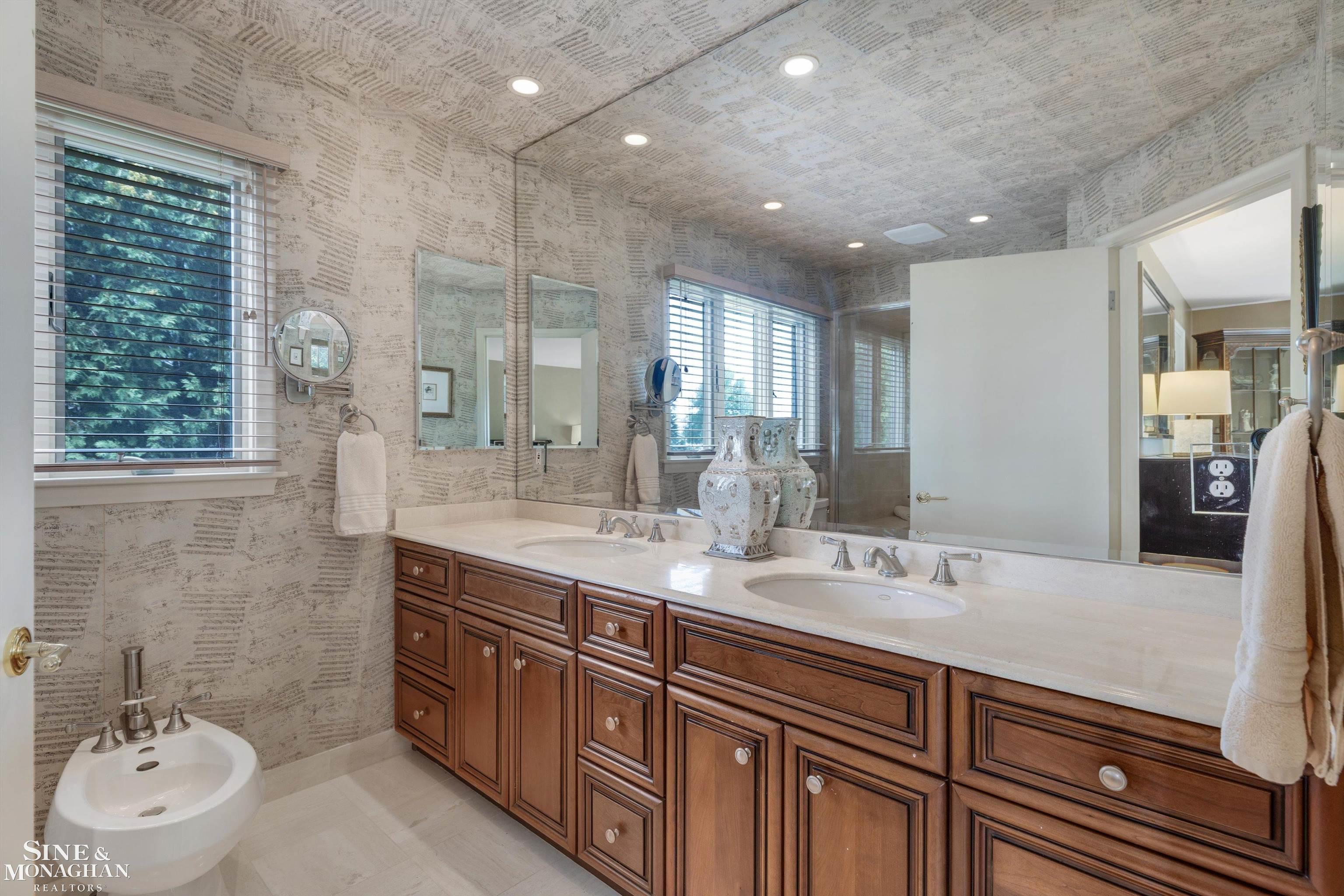 15230 Windmill Pointe Drive