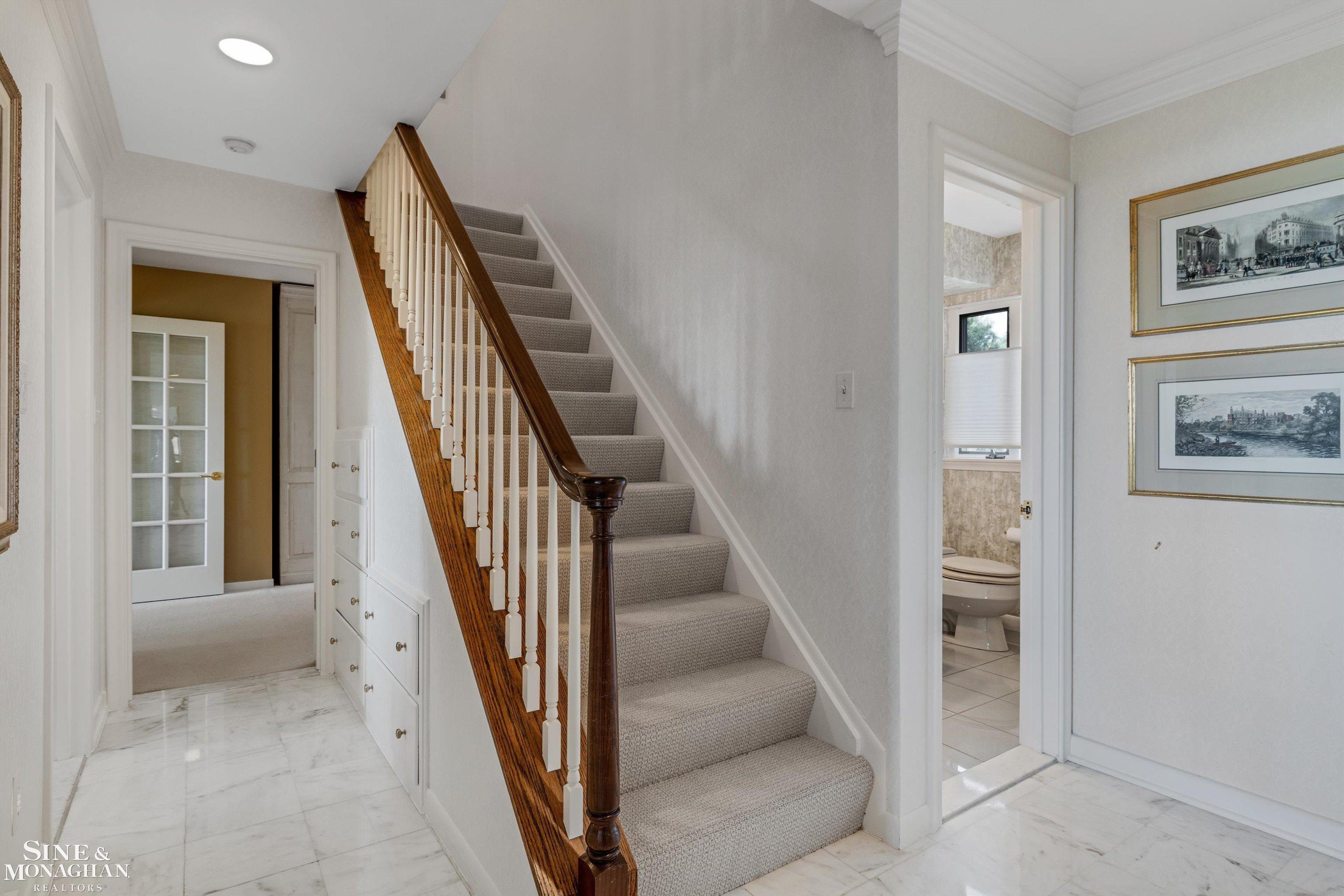 15230 Windmill Pointe Drive