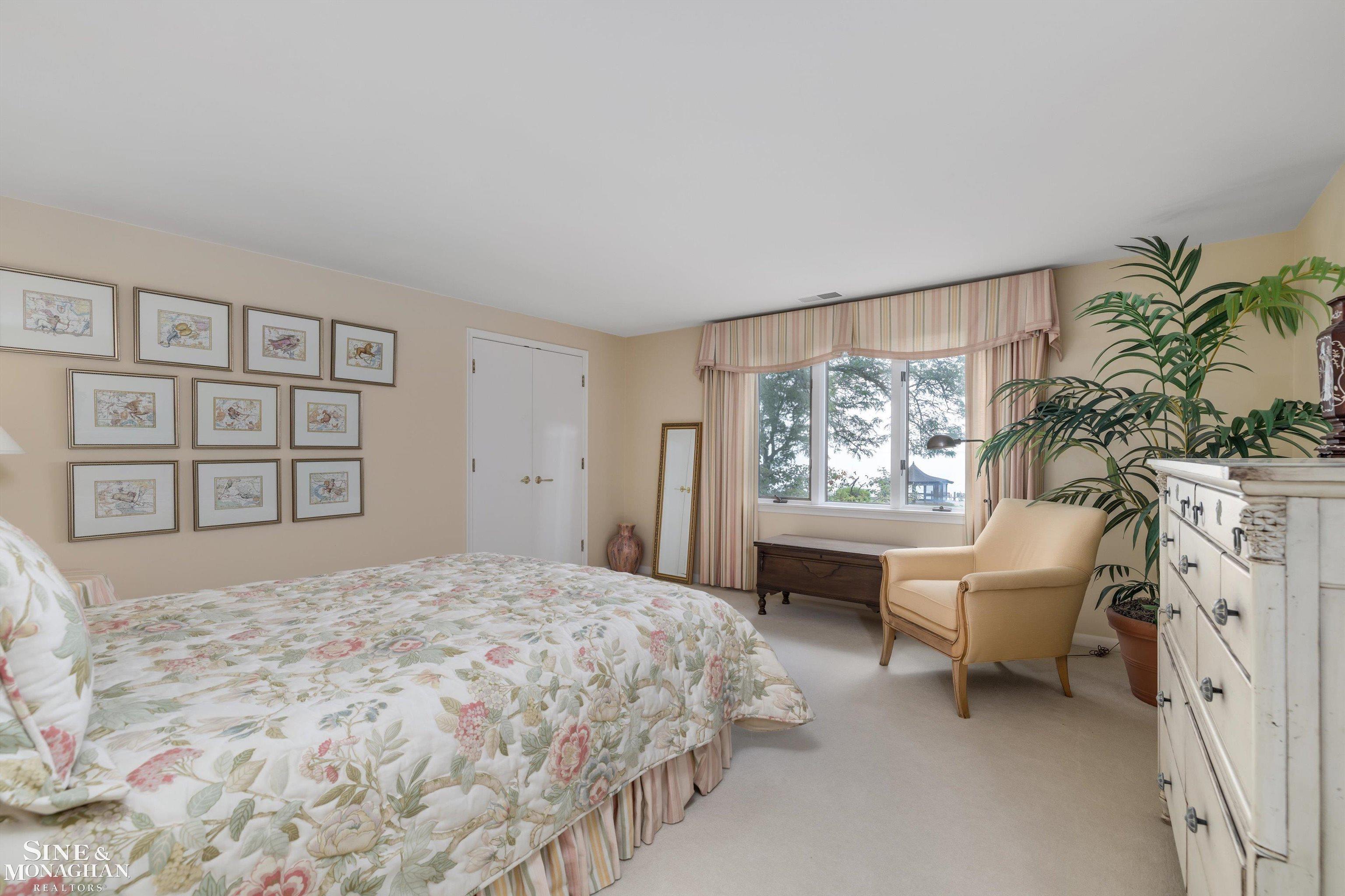 15230 Windmill Pointe Drive