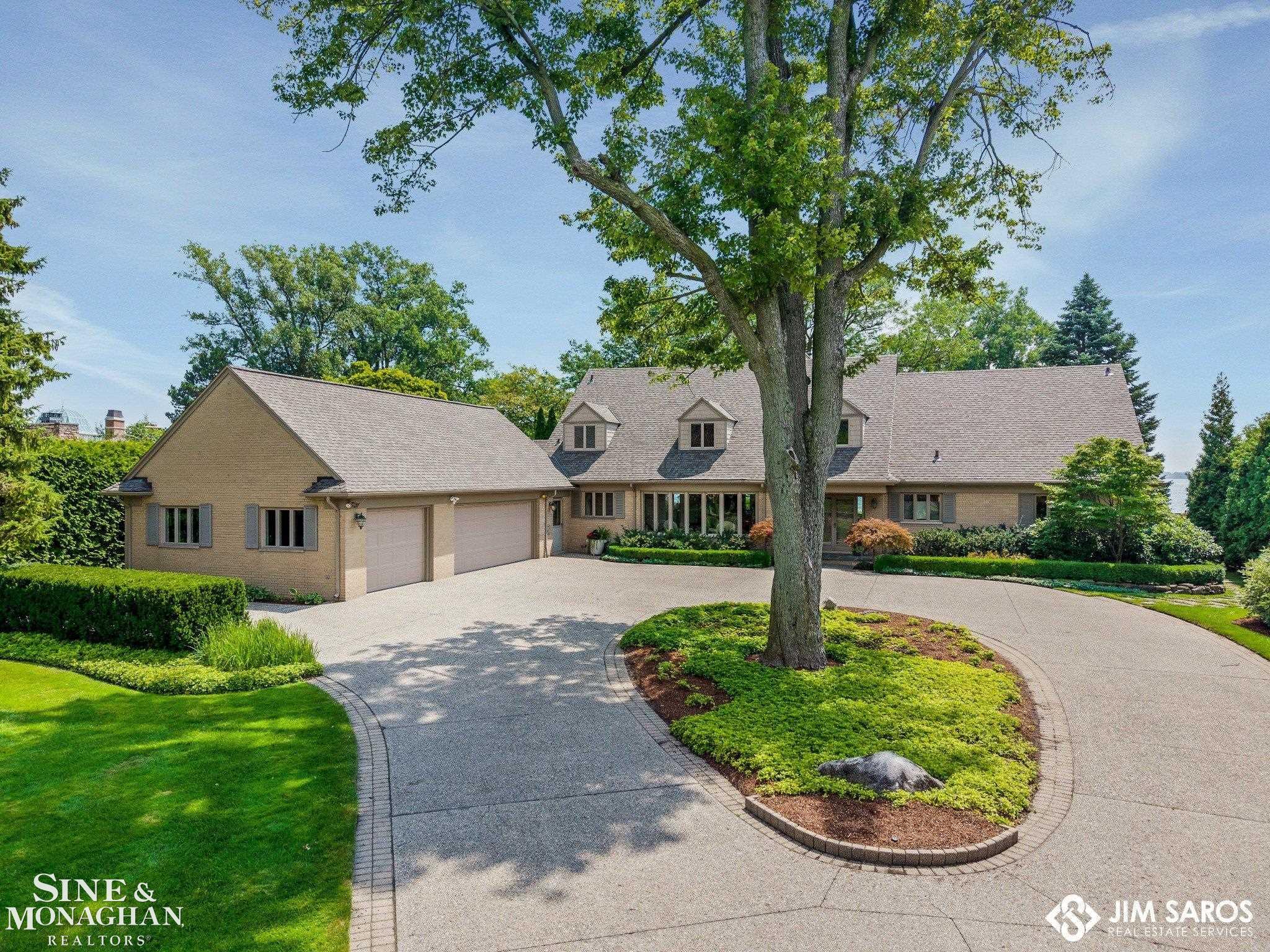 15230 Windmill Pointe Drive