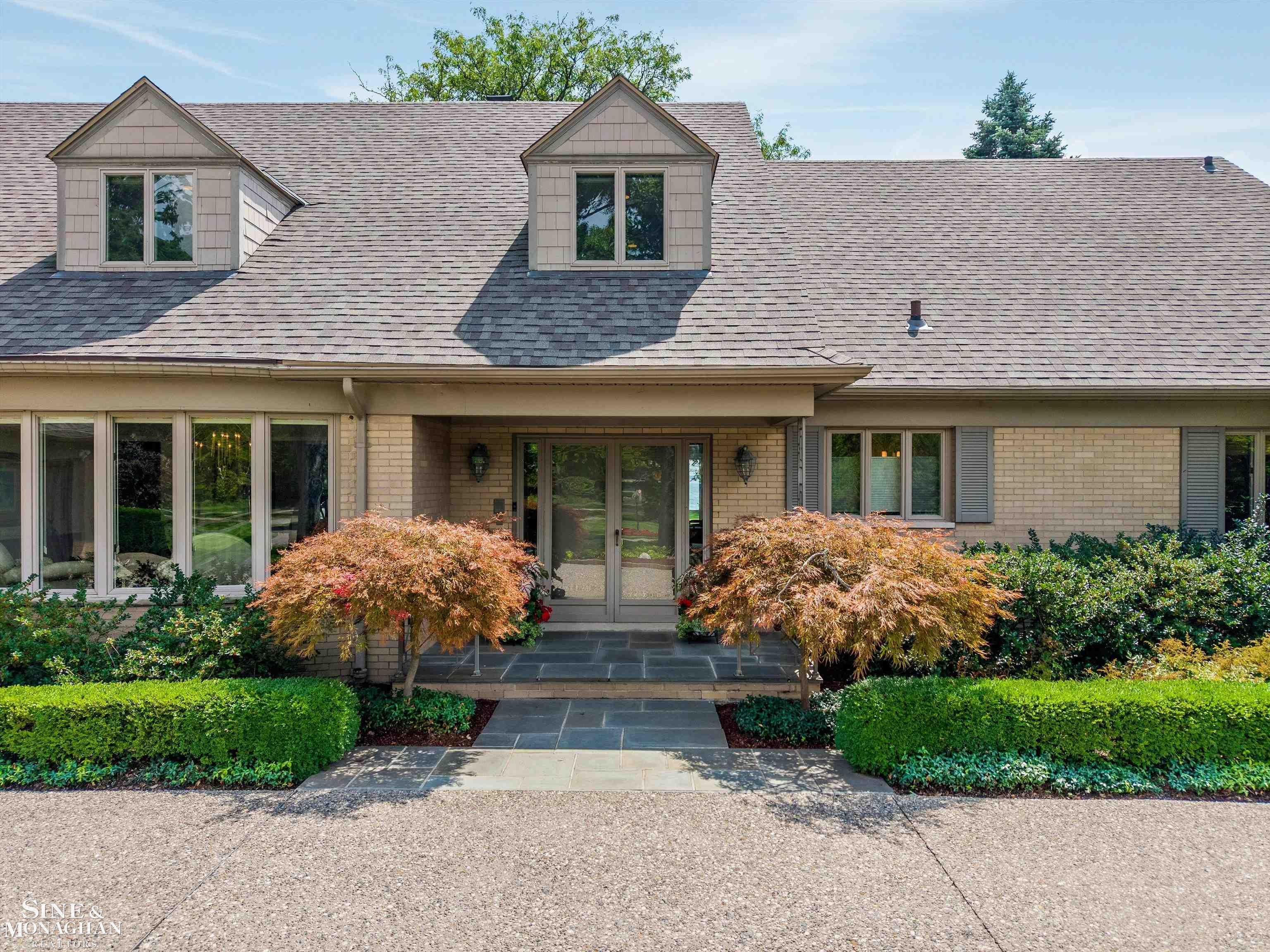 15230 Windmill Pointe Drive