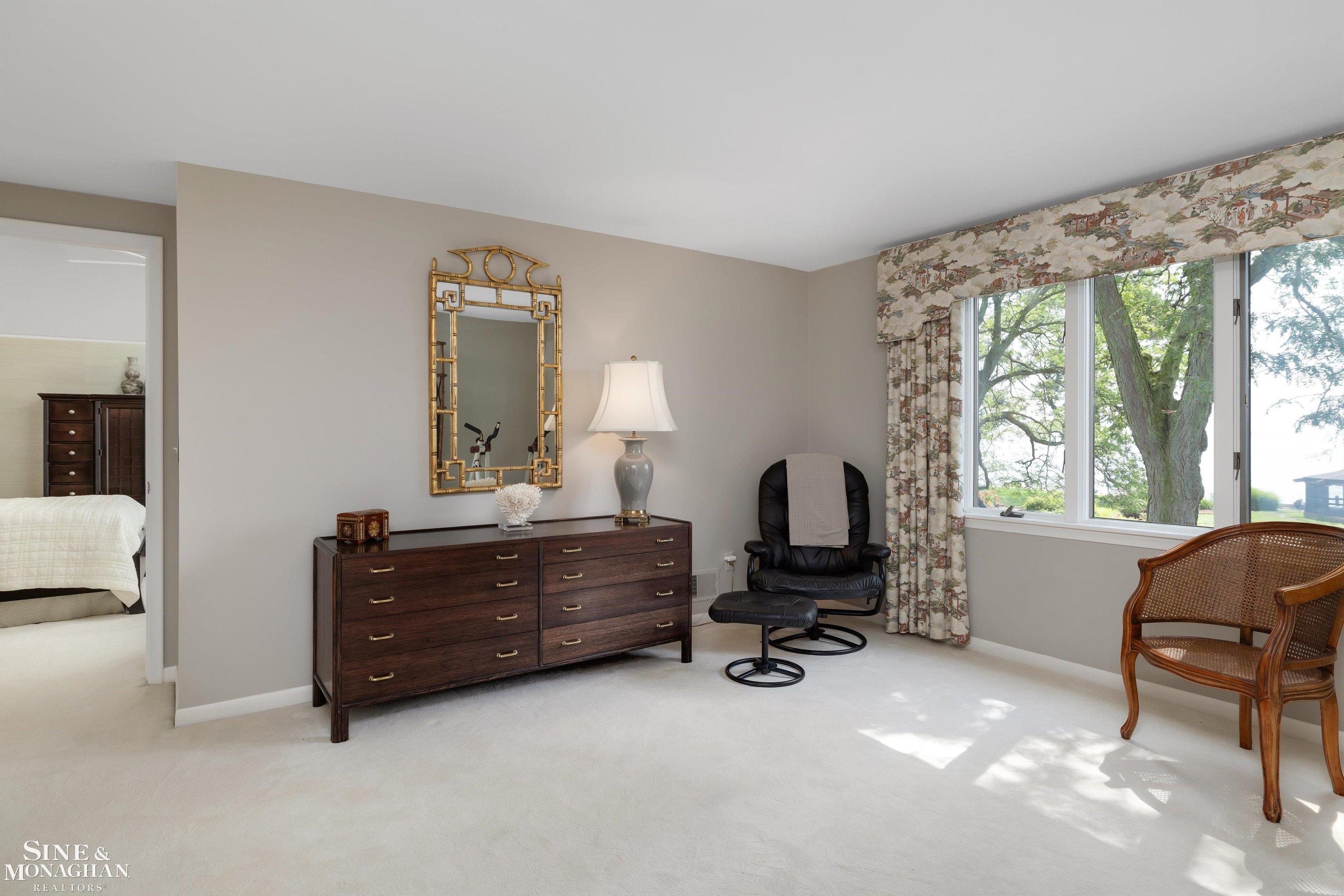 15230 Windmill Pointe Drive