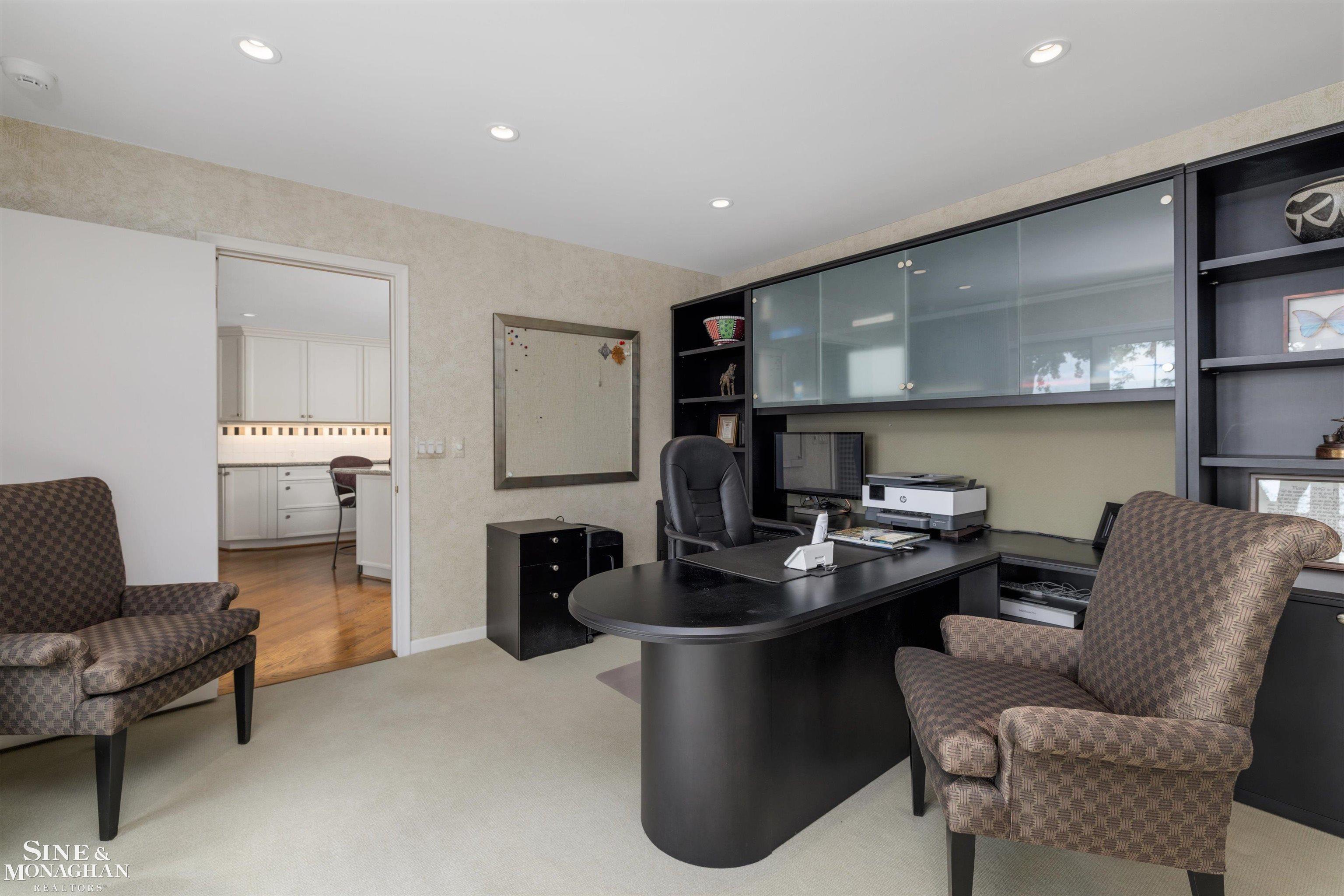 15230 Windmill Pointe Drive