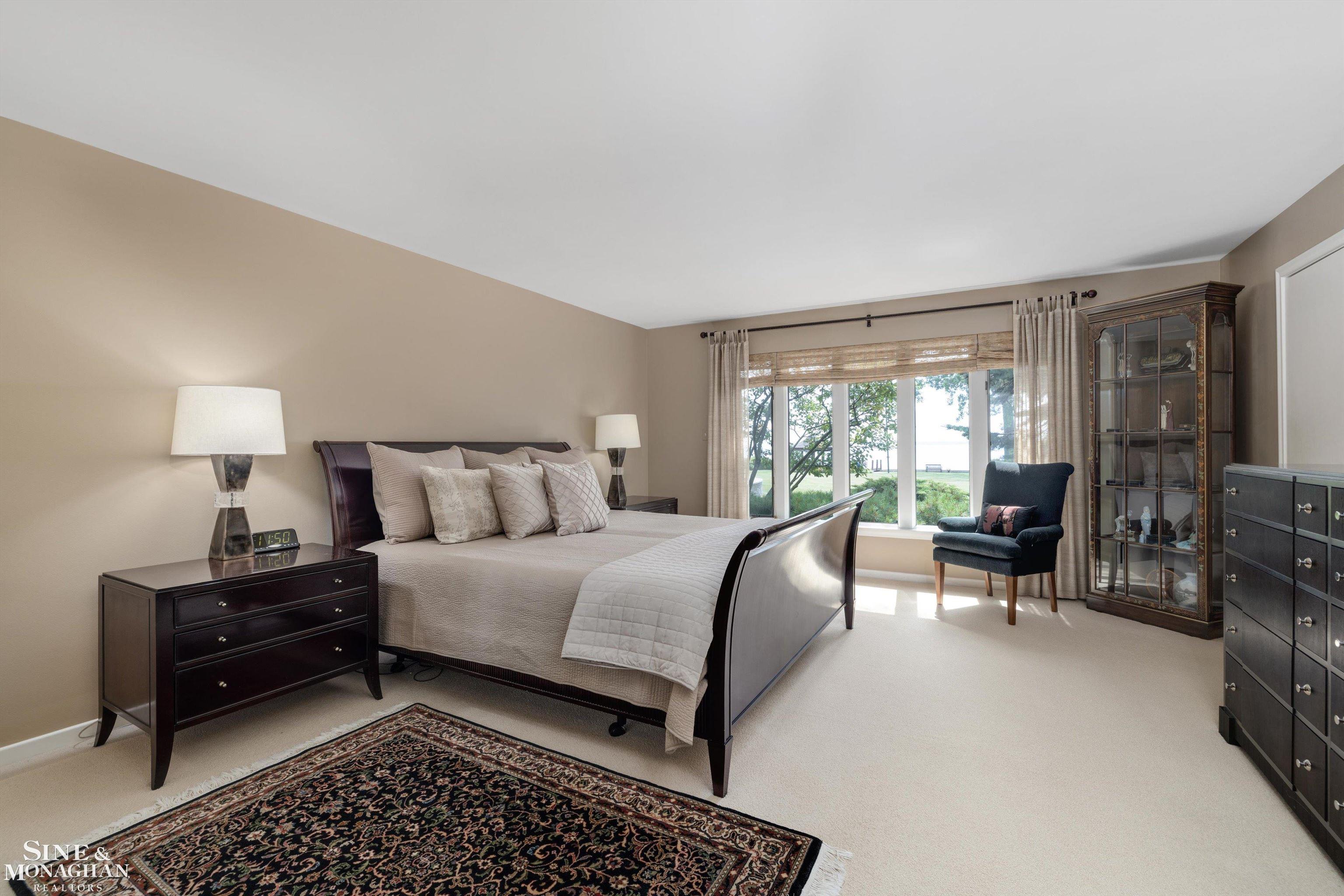 15230 Windmill Pointe Drive