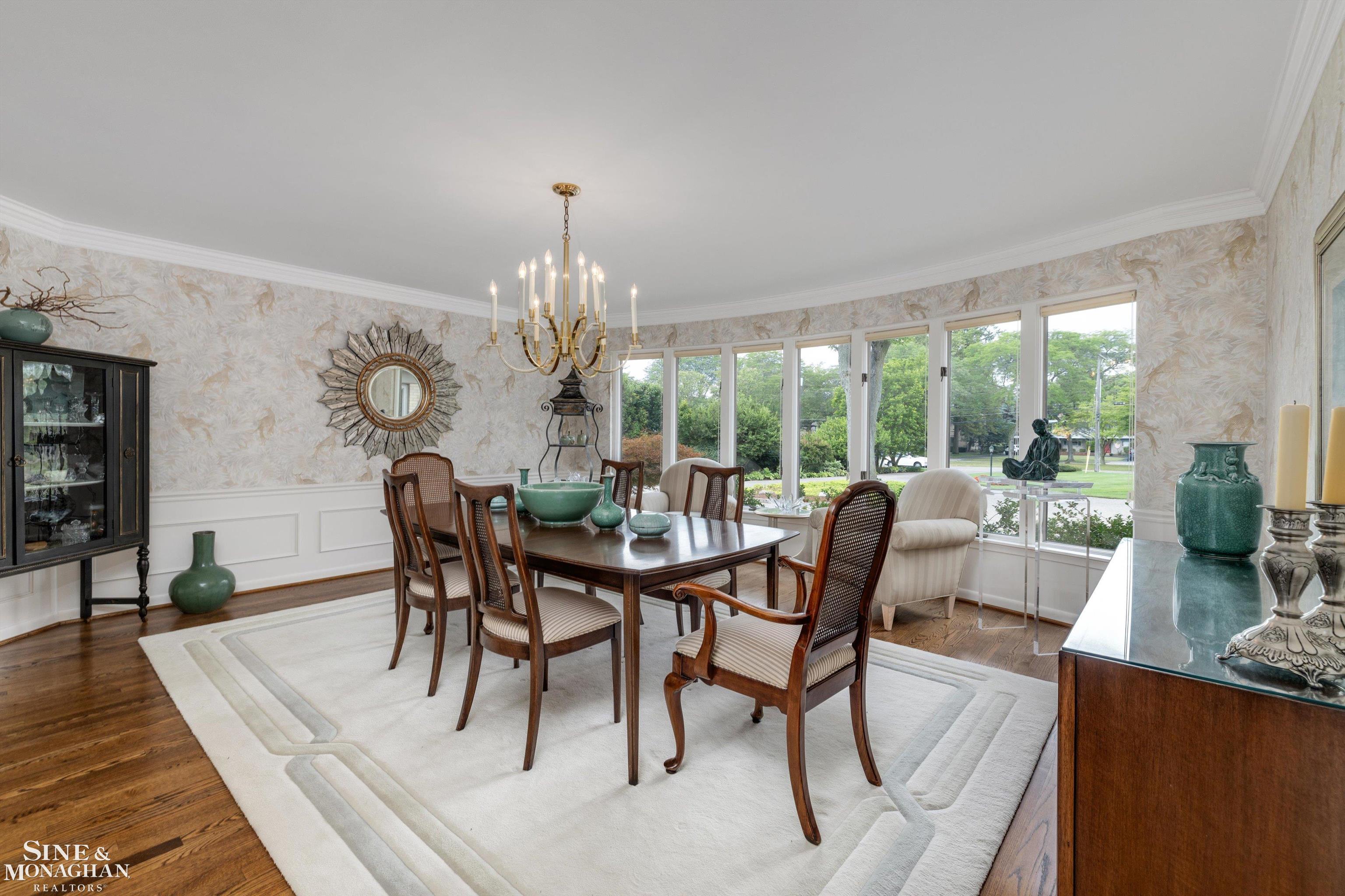 15230 Windmill Pointe Drive