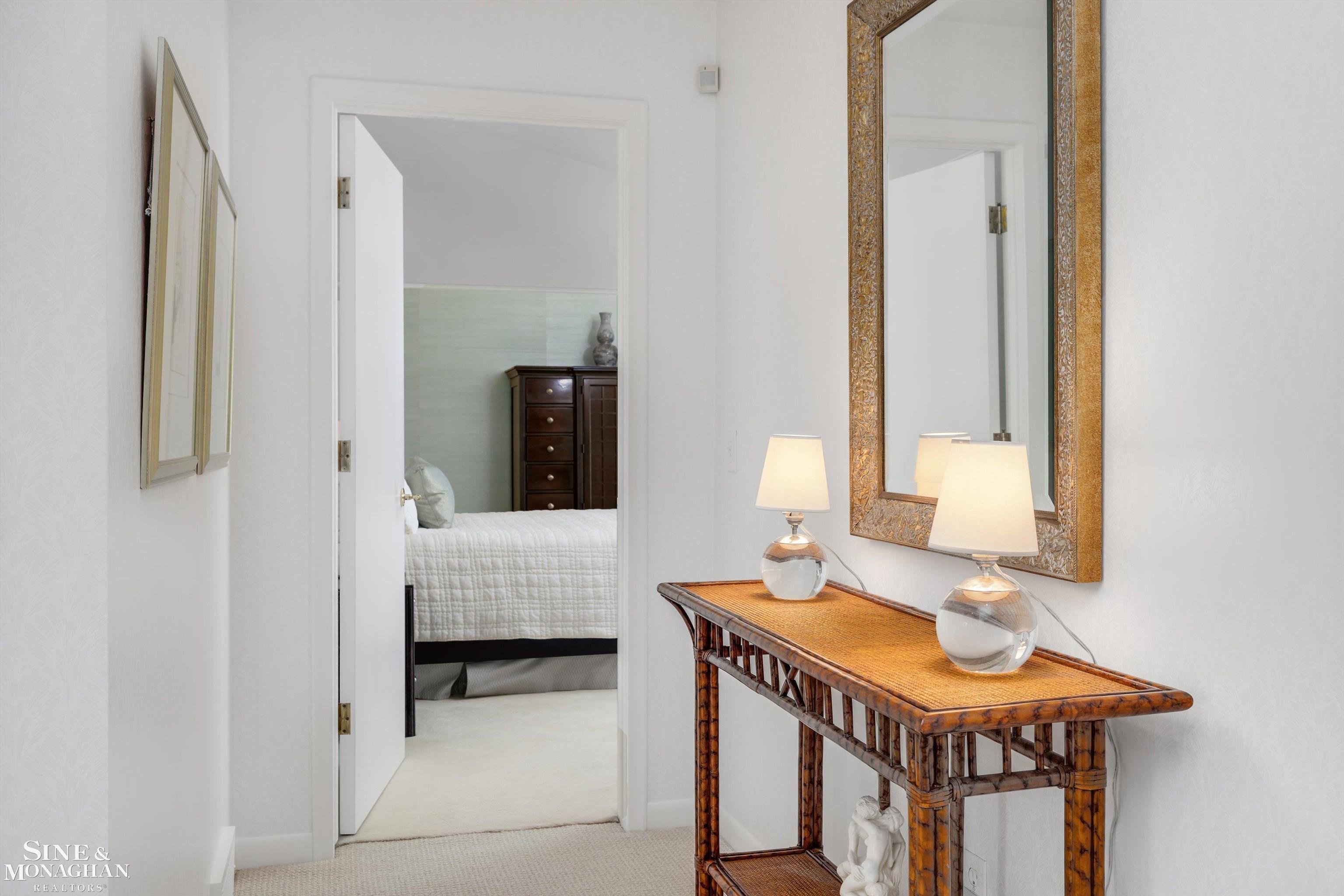 15230 Windmill Pointe Drive