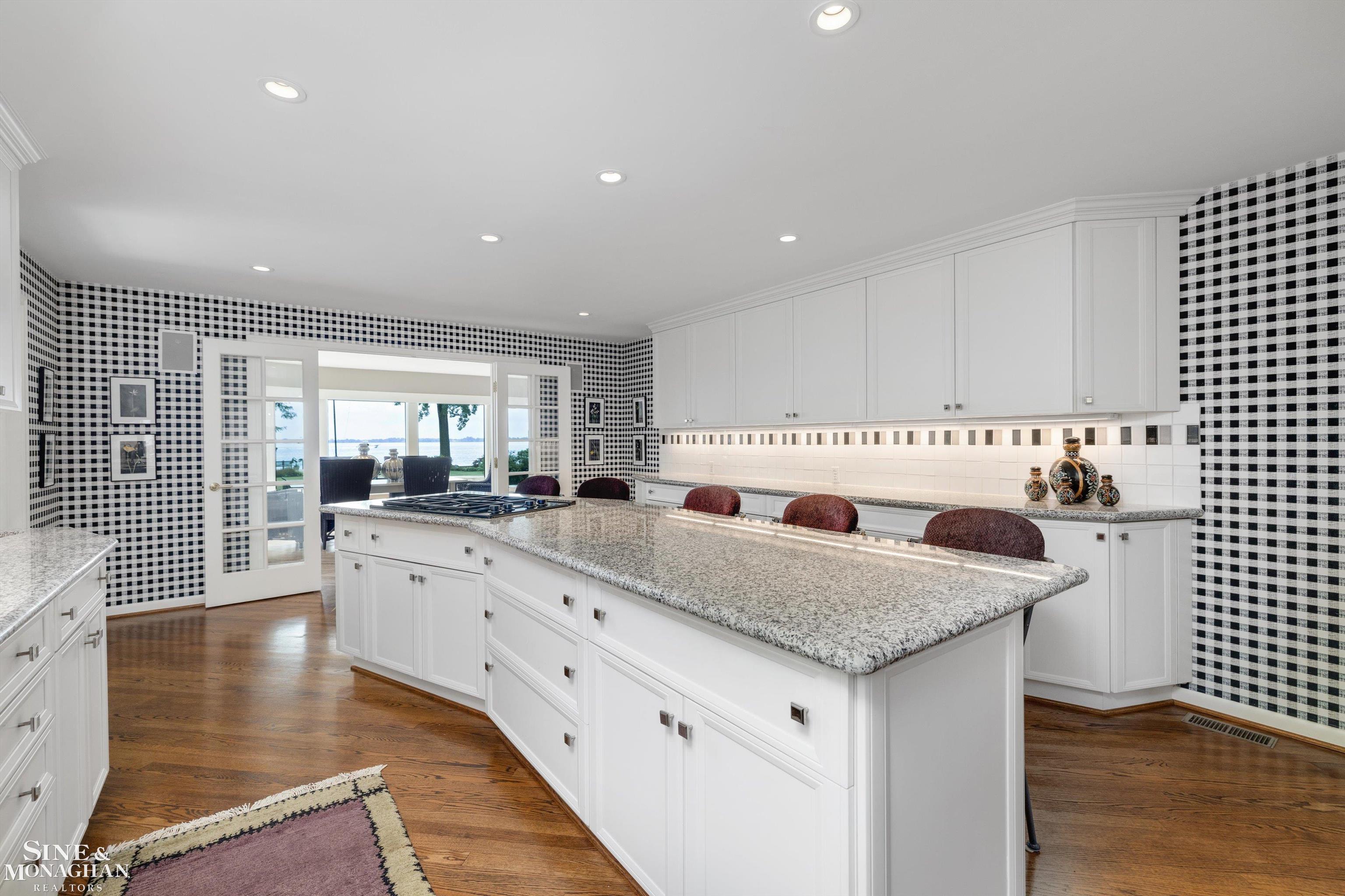 15230 Windmill Pointe Drive