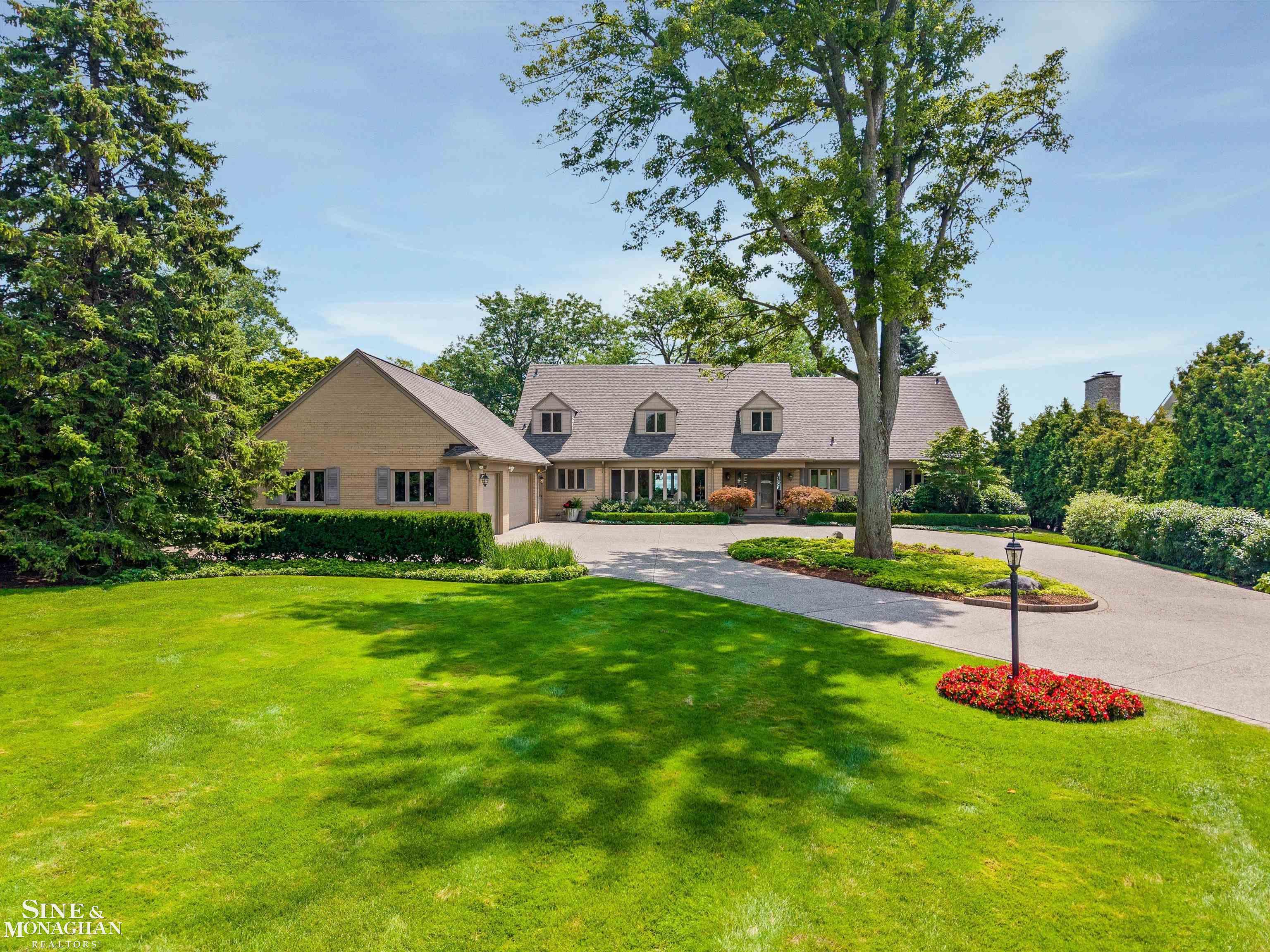 15230 Windmill Pointe Drive