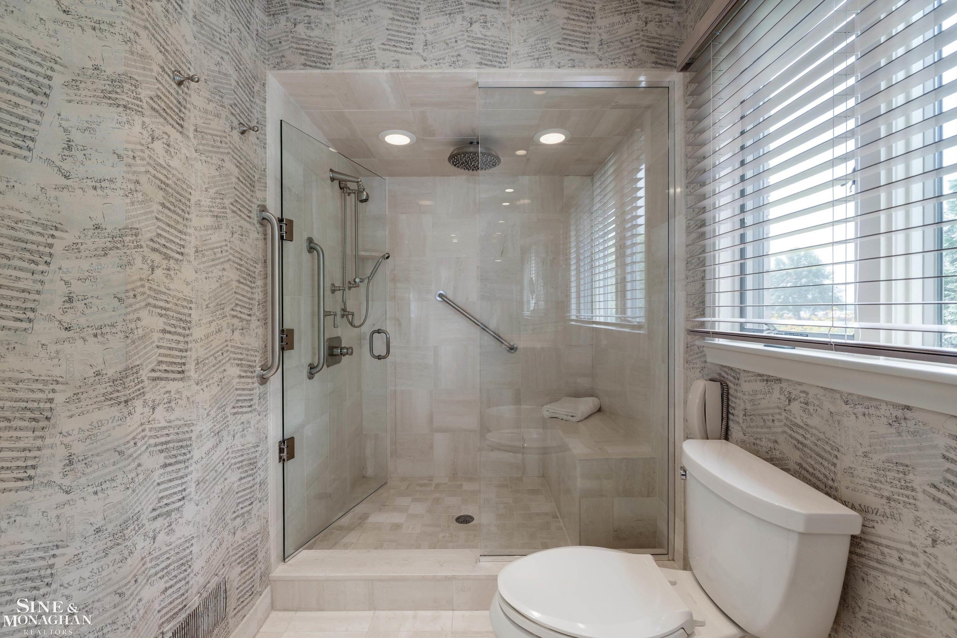 15230 Windmill Pointe Drive